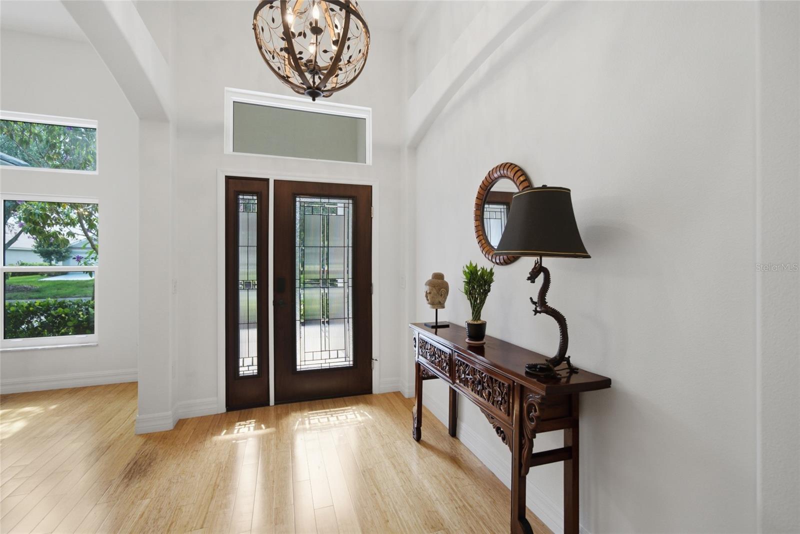 8435 Sailing Loop Property Photo 5