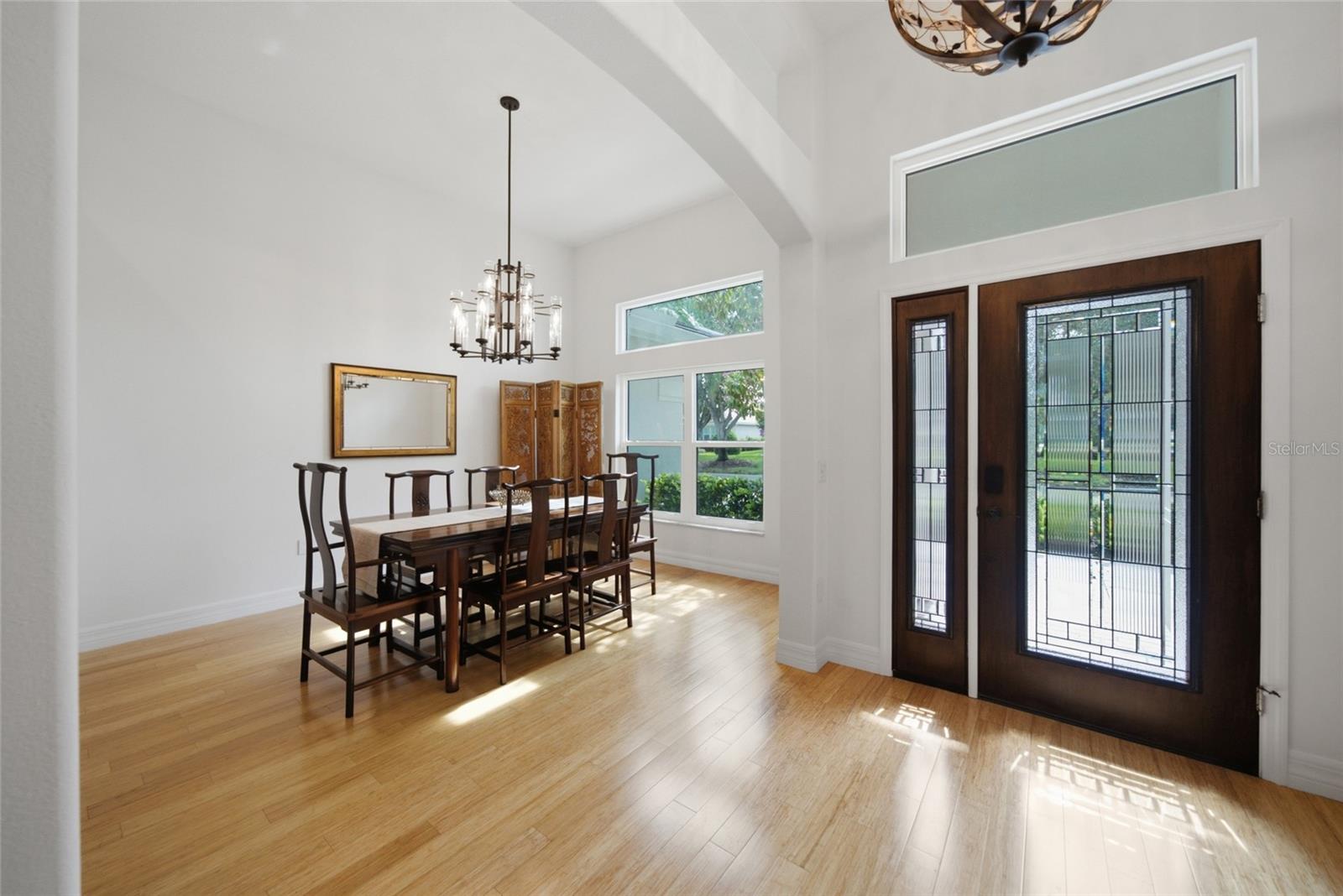 8435 Sailing Loop Property Photo 6