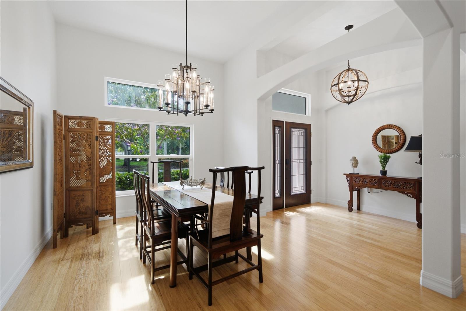 8435 Sailing Loop Property Photo 7