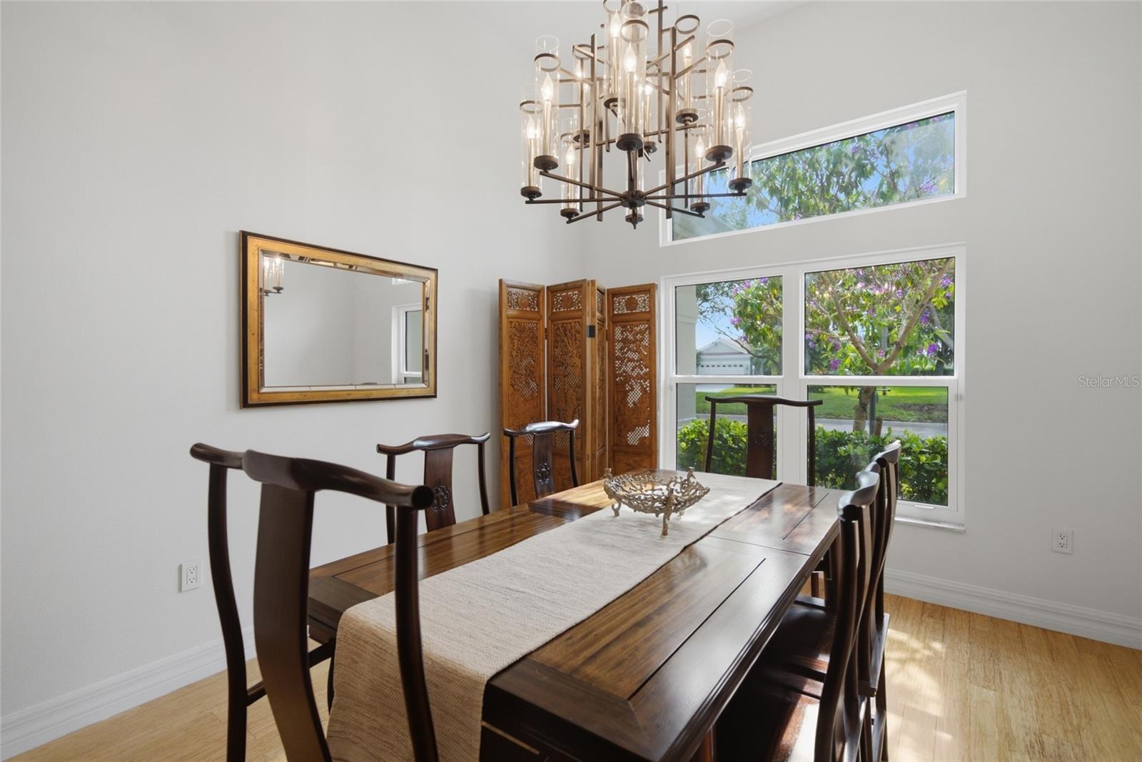 8435 Sailing Loop Property Photo 8