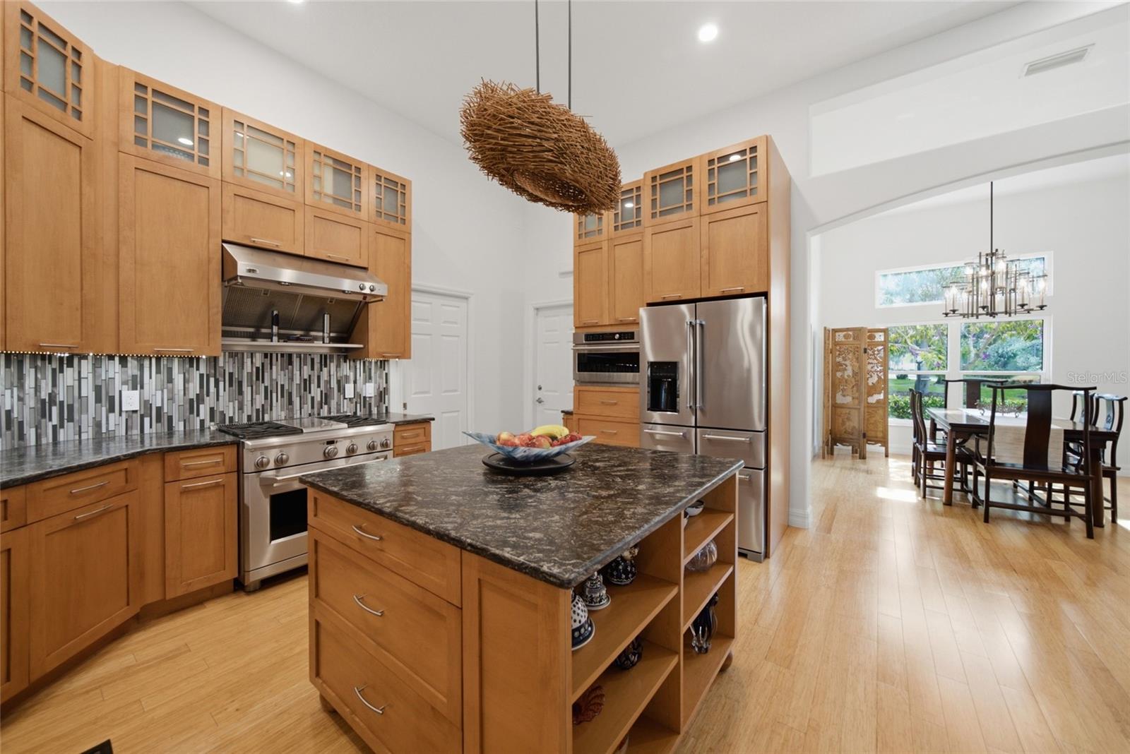 8435 Sailing Loop Property Photo 9