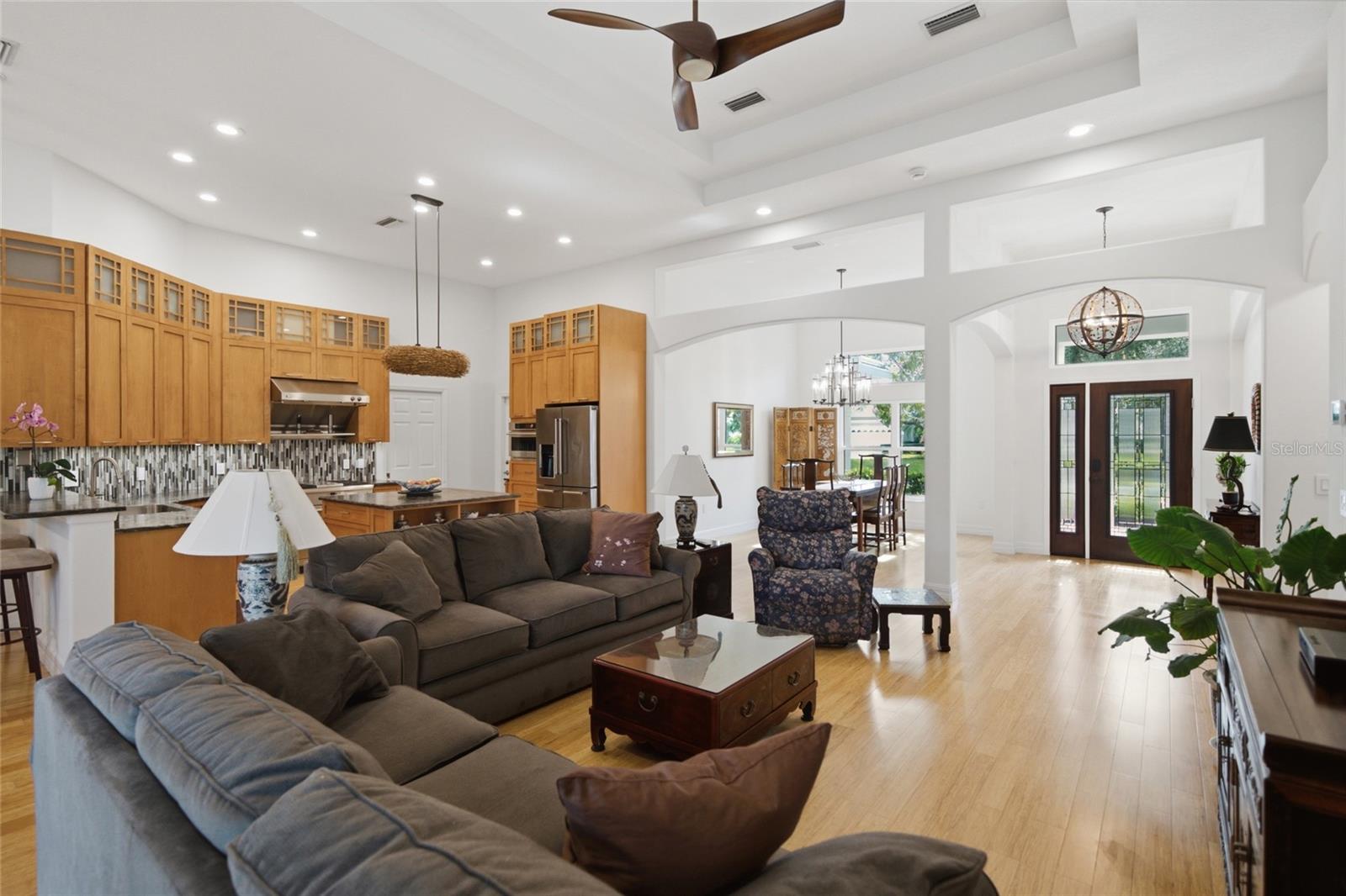 8435 Sailing Loop Property Photo 13