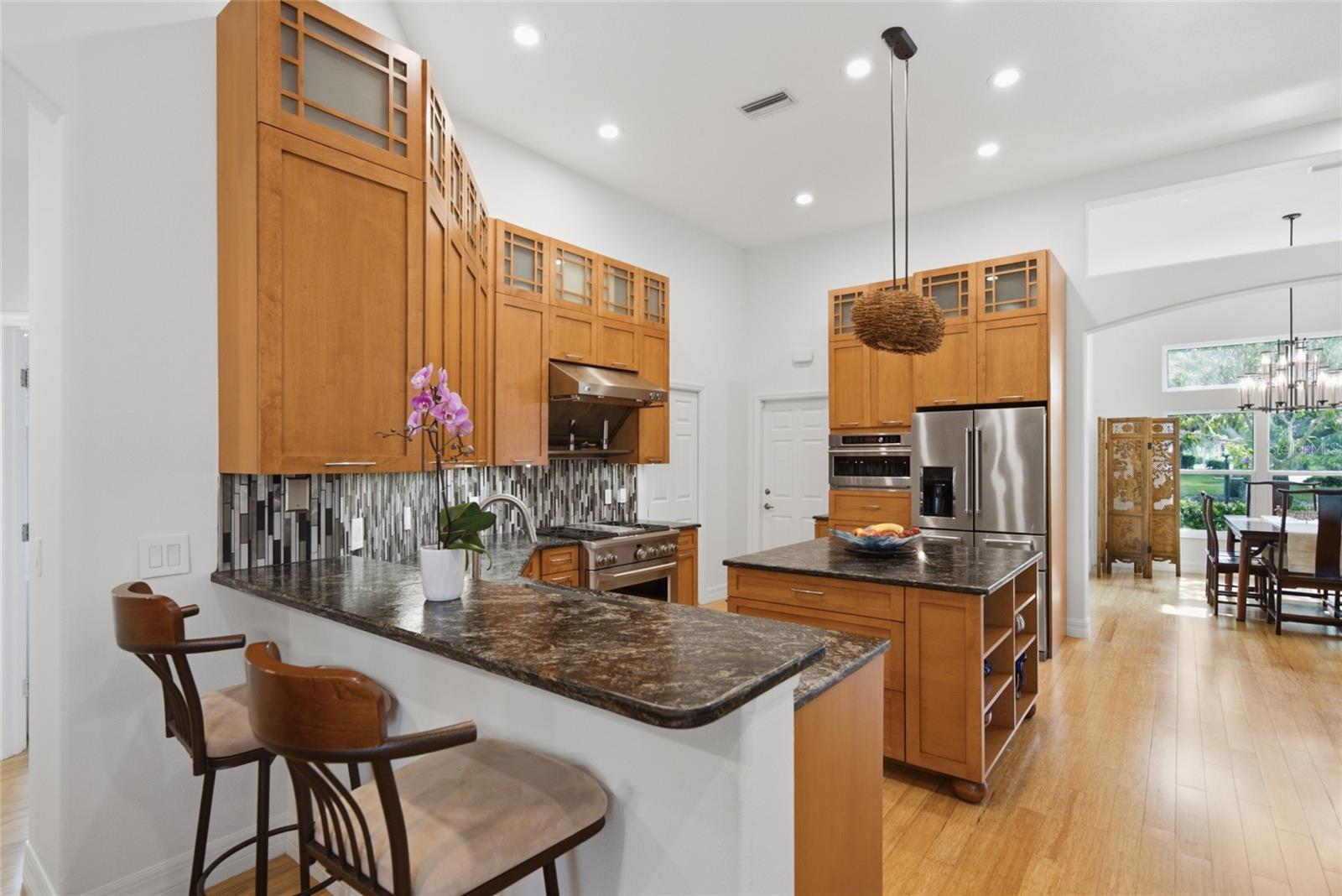 8435 Sailing Loop Property Photo 15
