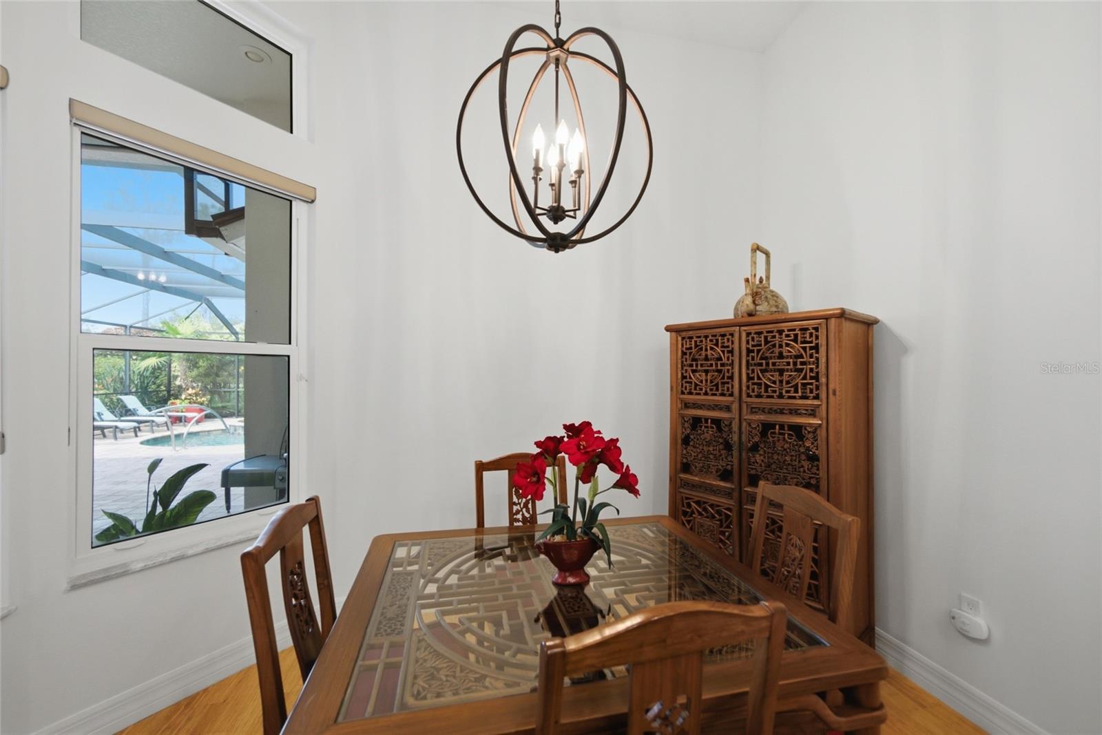 8435 Sailing Loop Property Photo 16