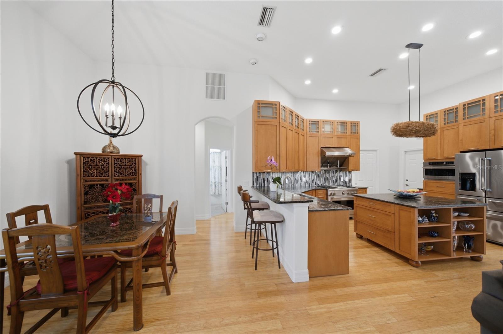 8435 Sailing Loop Property Photo 17