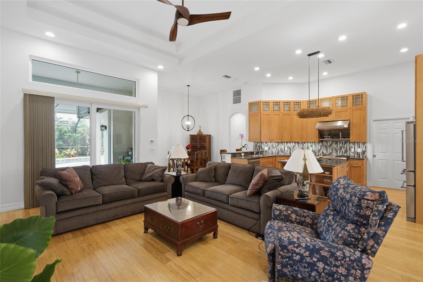 8435 Sailing Loop Property Photo 19