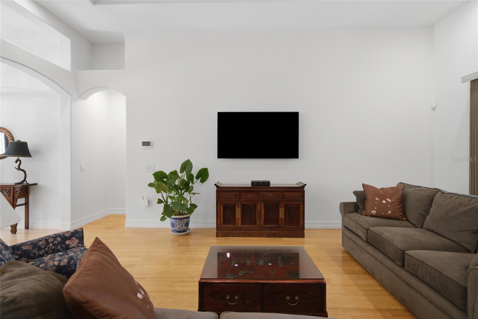 8435 Sailing Loop Property Photo 20