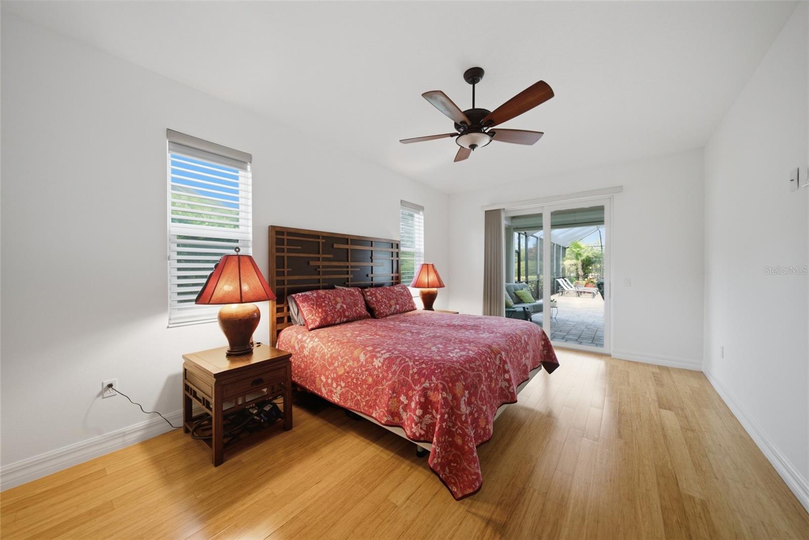 8435 Sailing Loop Property Photo 21