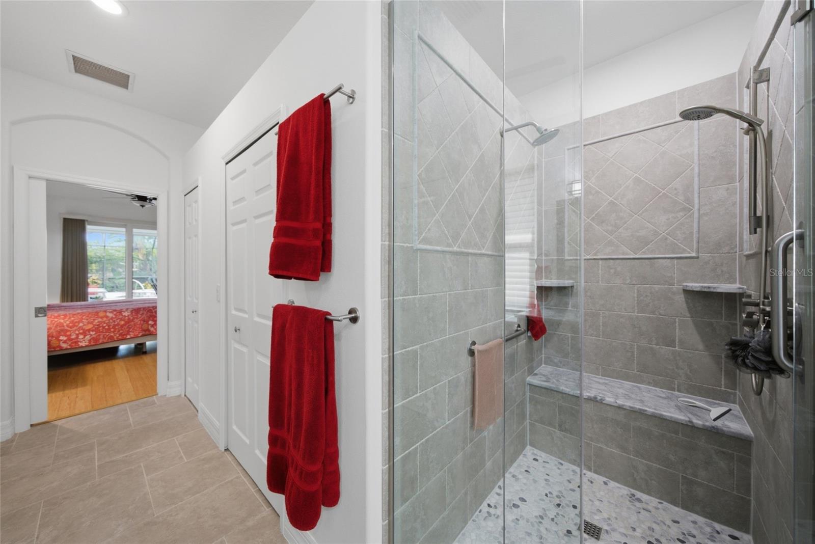8435 Sailing Loop Property Photo 22