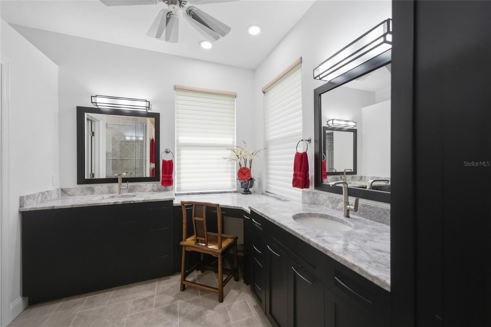 8435 Sailing Loop Property Photo 23