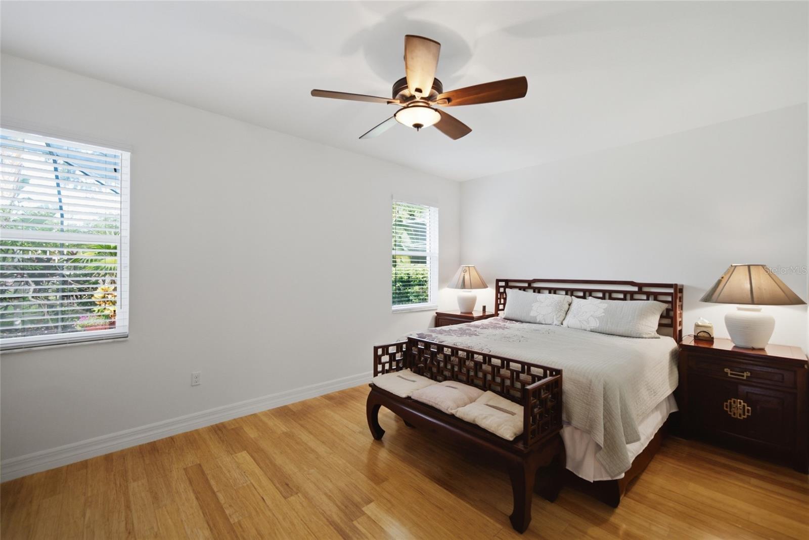 8435 Sailing Loop Property Photo 24