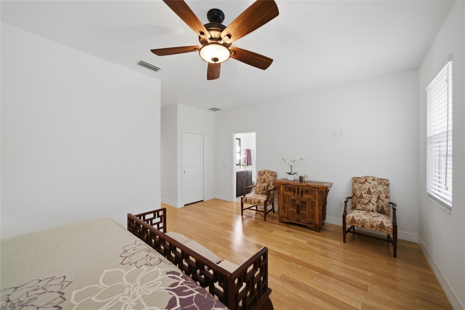 8435 Sailing Loop Property Photo 25