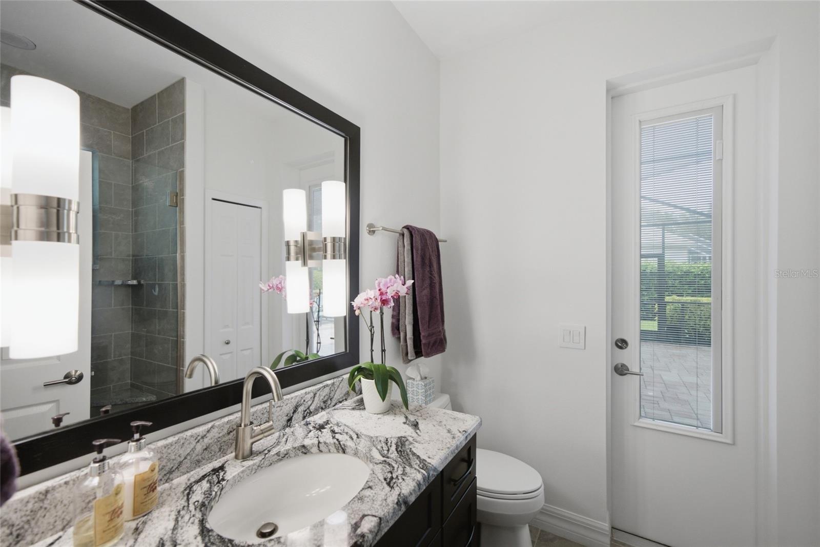 8435 Sailing Loop Property Photo 26