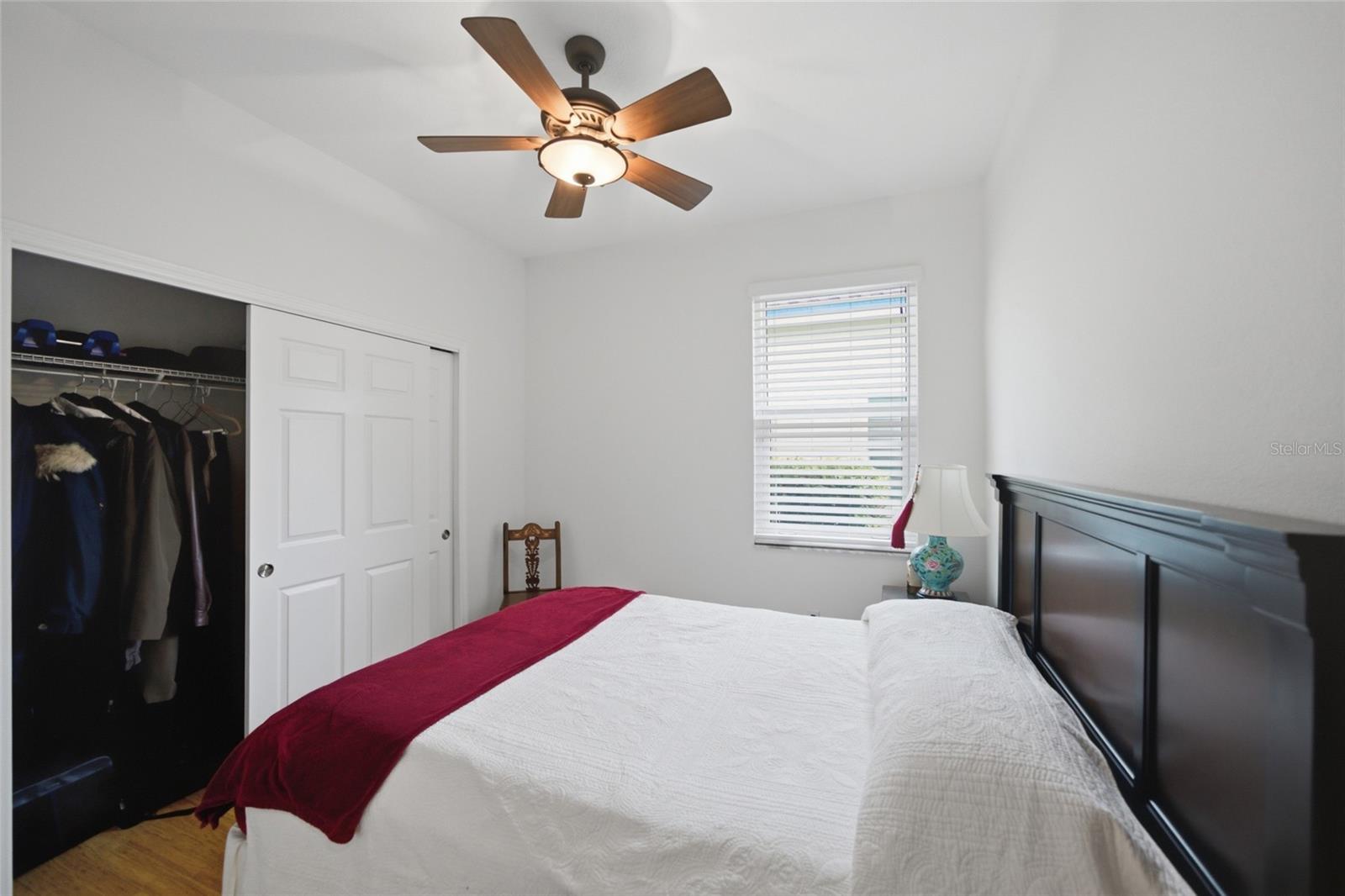 8435 Sailing Loop Property Photo 28