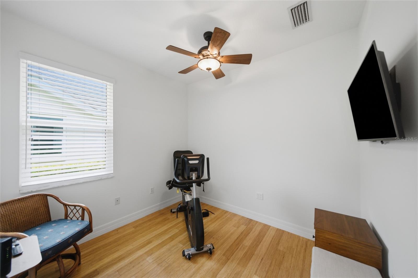 8435 Sailing Loop Property Photo 30