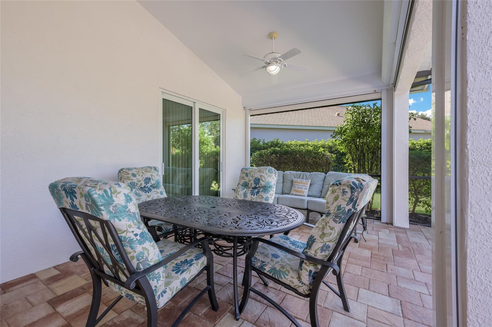 8435 Sailing Loop Property Photo 31