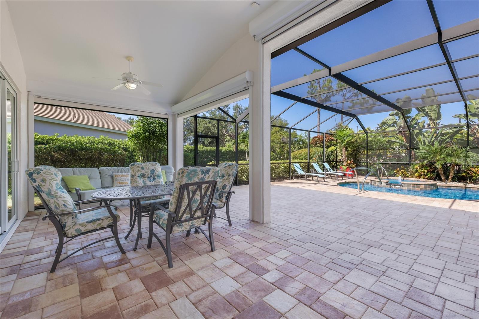 8435 Sailing Loop Property Photo 32