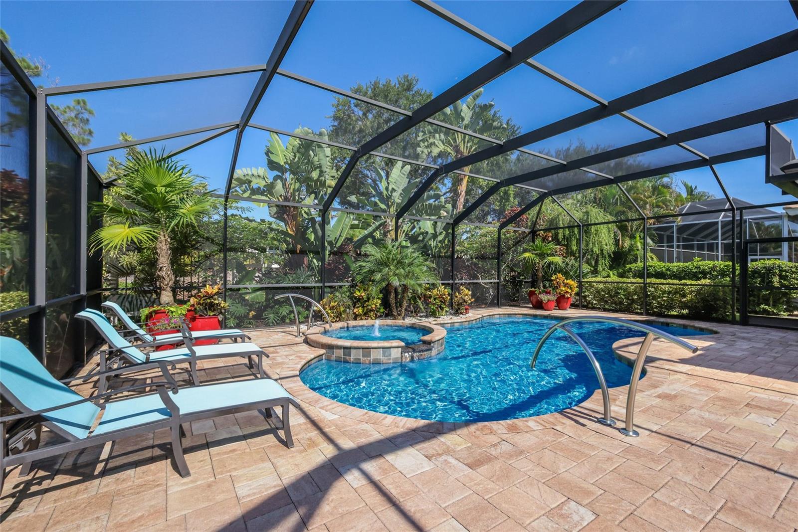 8435 Sailing Loop Property Photo 33