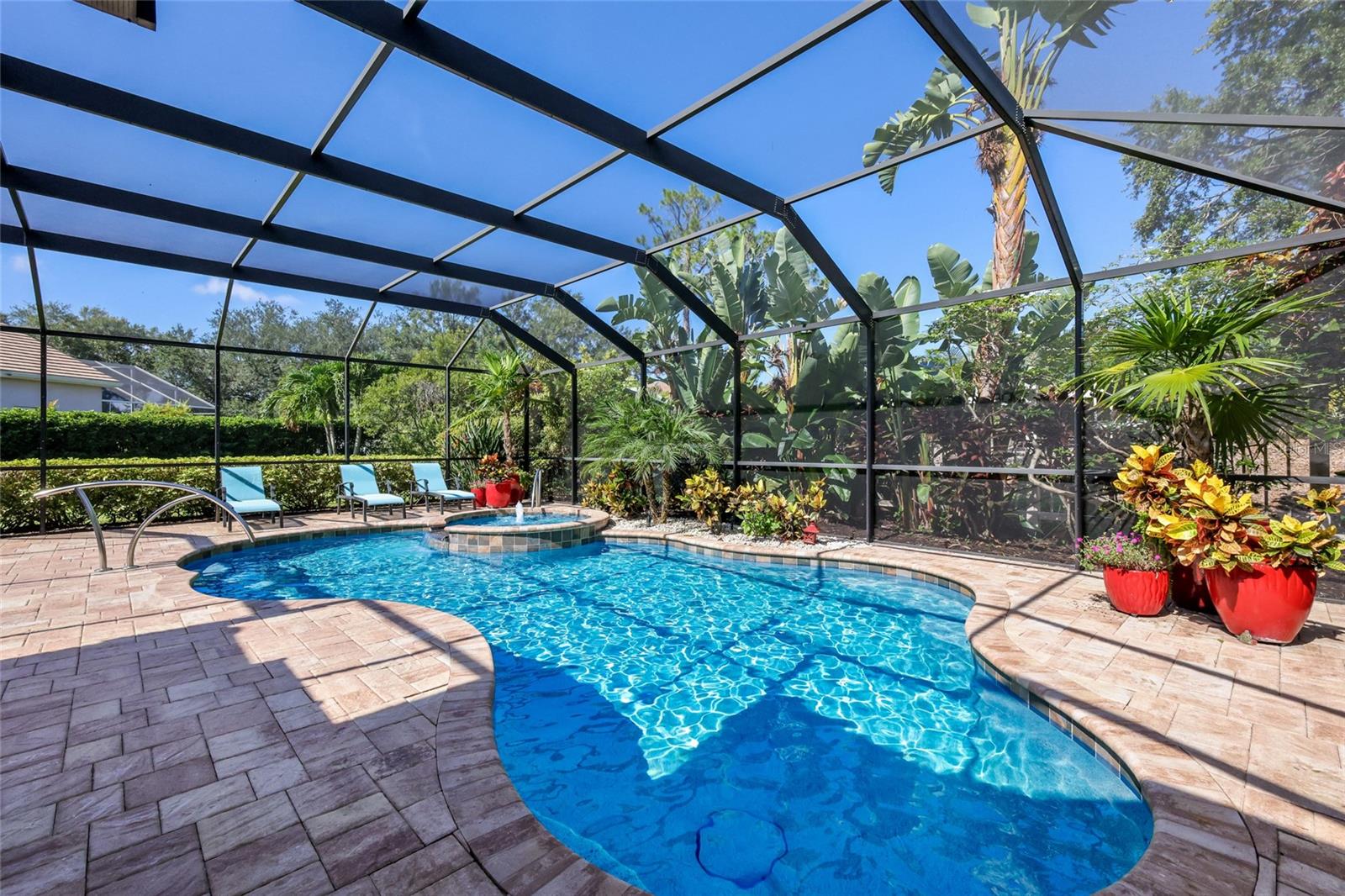 8435 Sailing Loop Property Photo 34