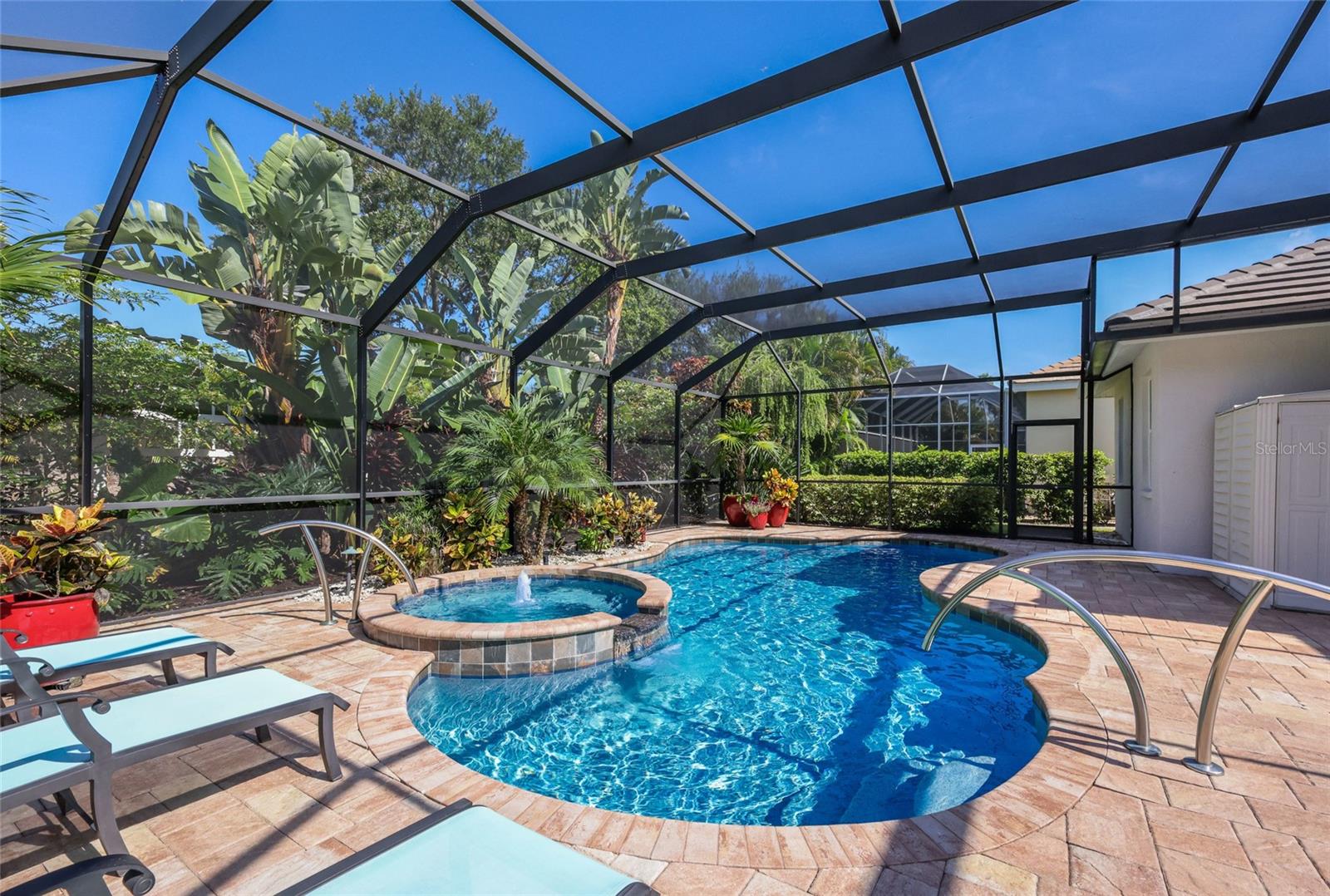 8435 Sailing Loop Property Photo 35