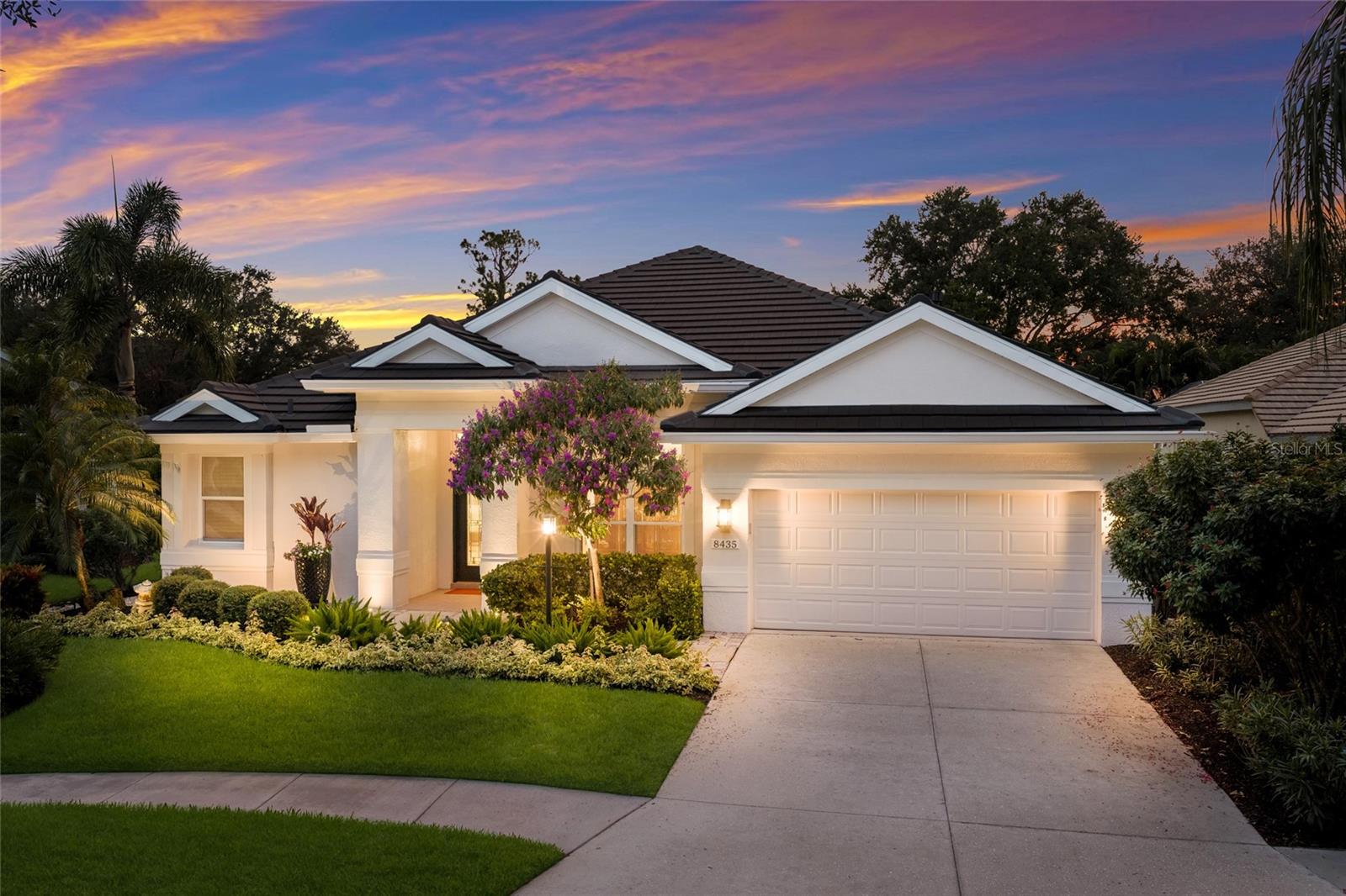 8435 Sailing Loop Property Photo 36
