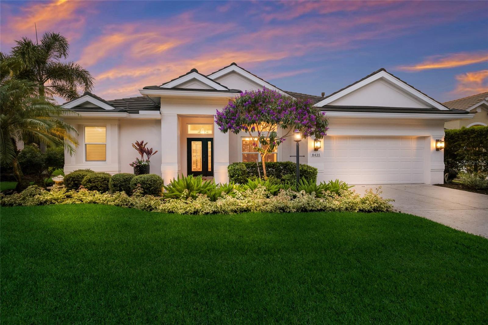 8435 Sailing Loop Property Photo 37