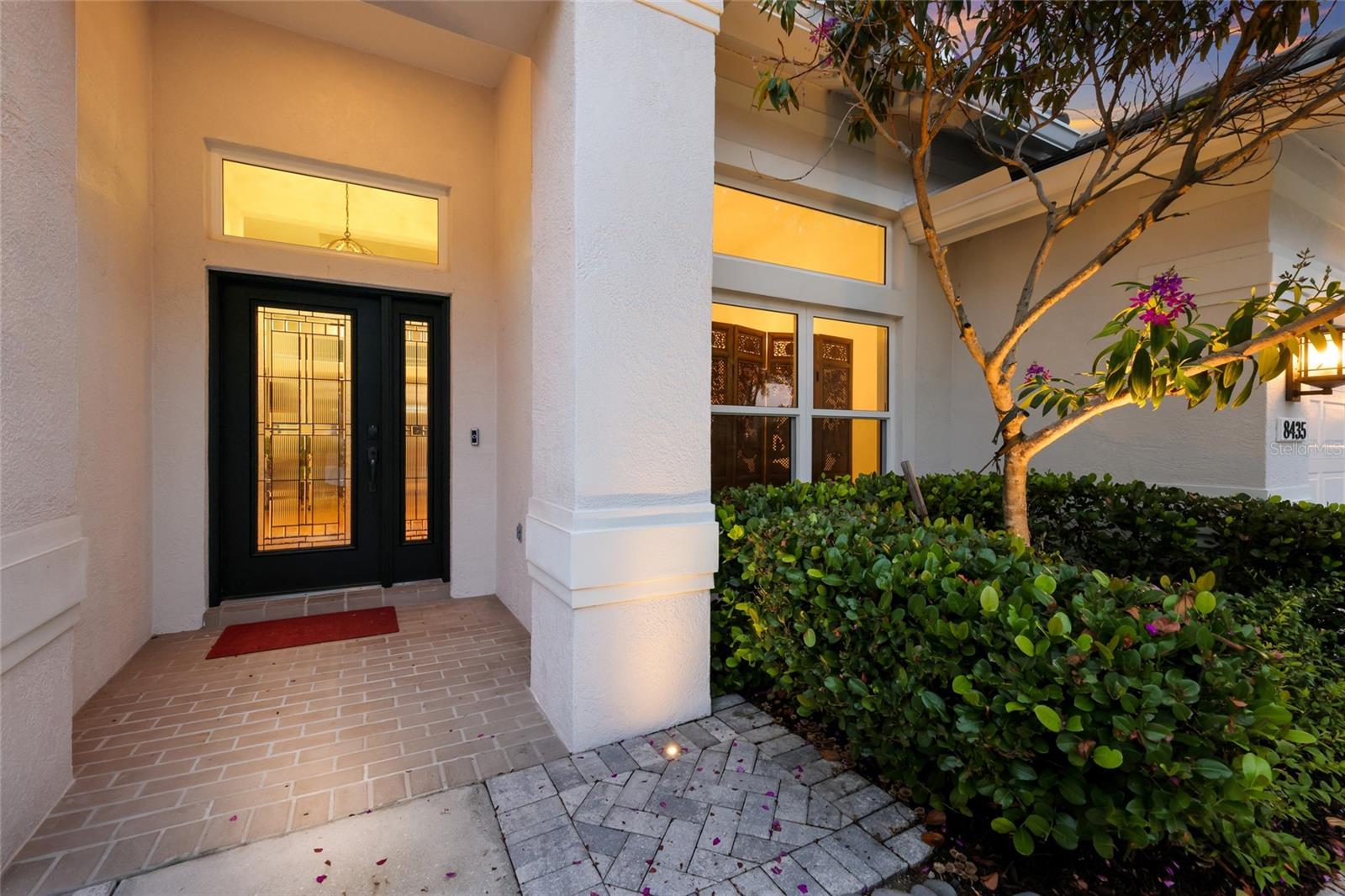 8435 Sailing Loop Property Photo 38
