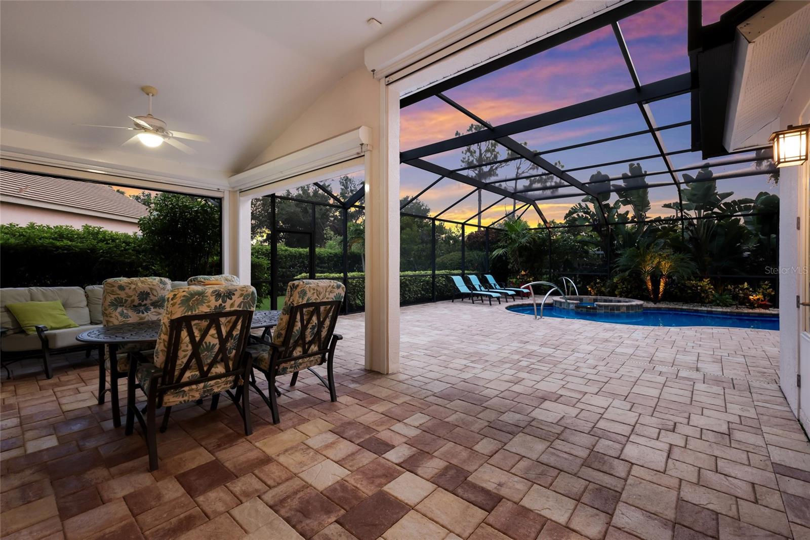8435 Sailing Loop Property Photo 39