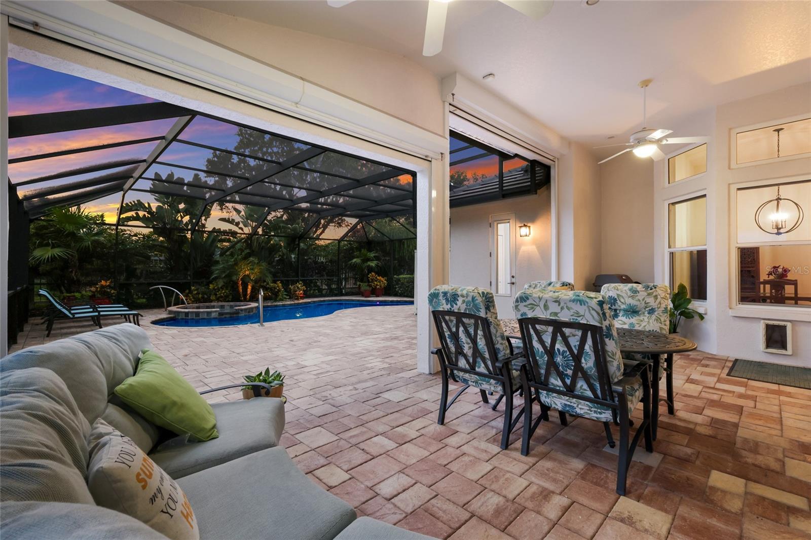 8435 Sailing Loop Property Photo 40