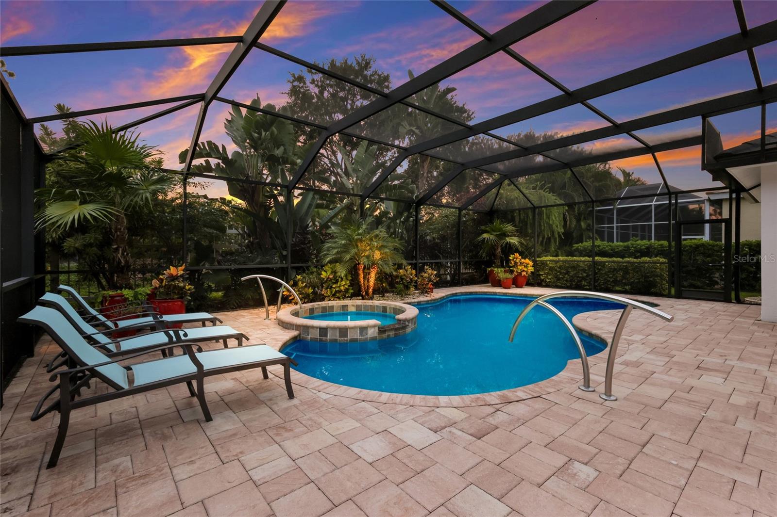8435 Sailing Loop Property Photo 41