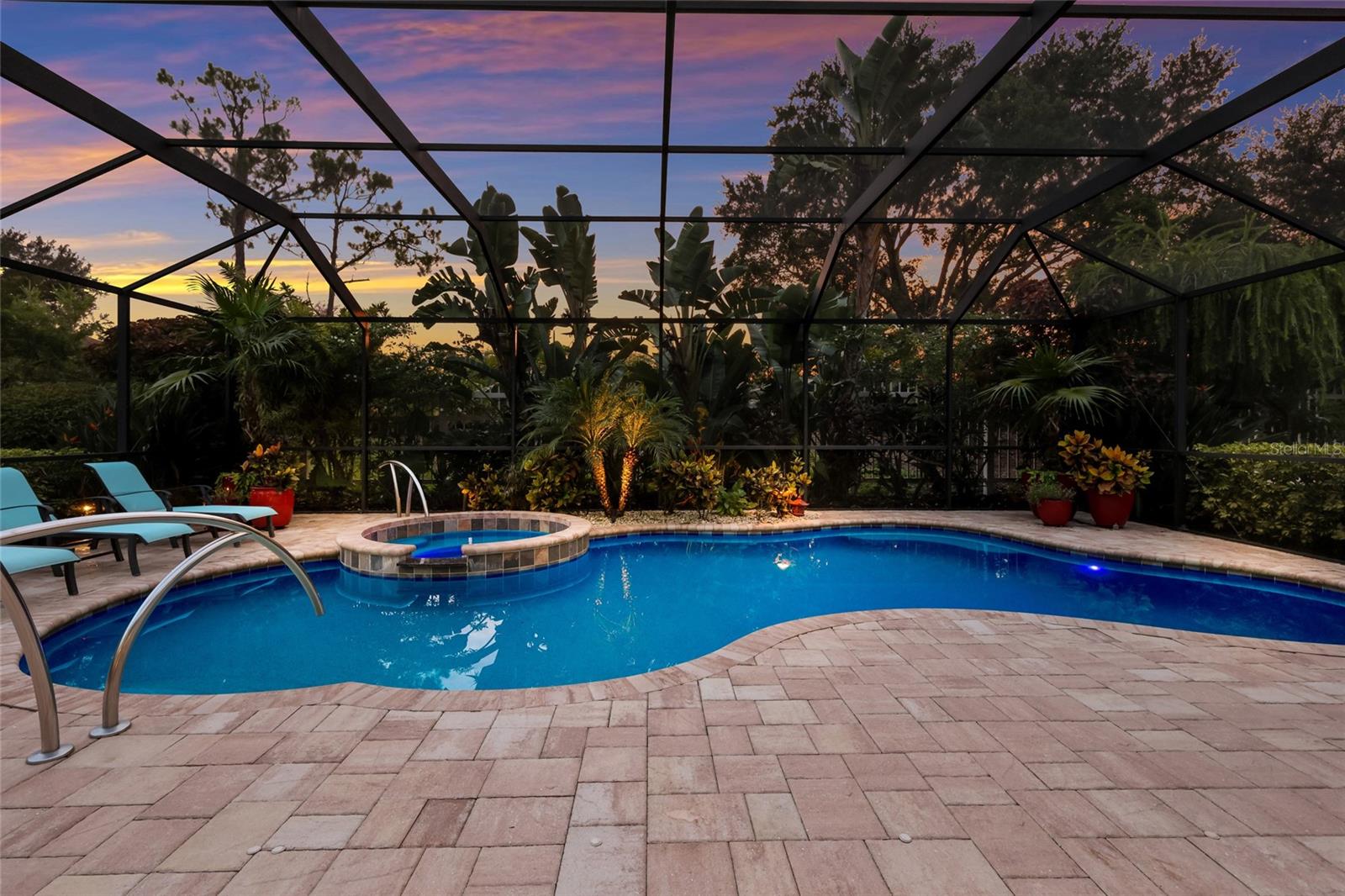 8435 Sailing Loop Property Photo 42