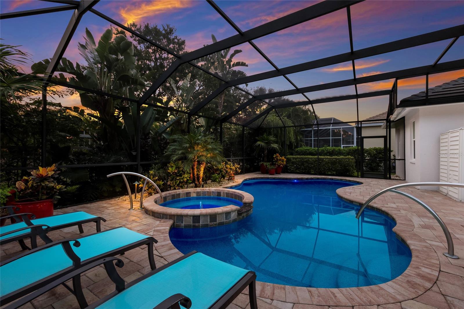 8435 Sailing Loop Property Photo 43