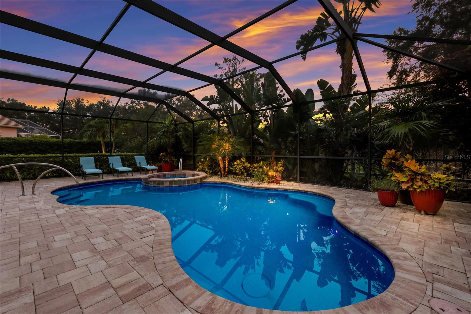 8435 Sailing Loop Property Photo 44