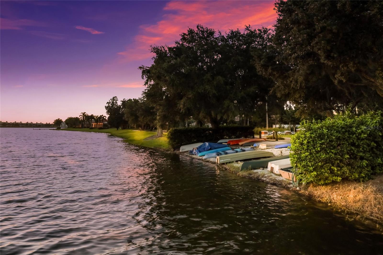 8435 Sailing Loop Property Photo 45