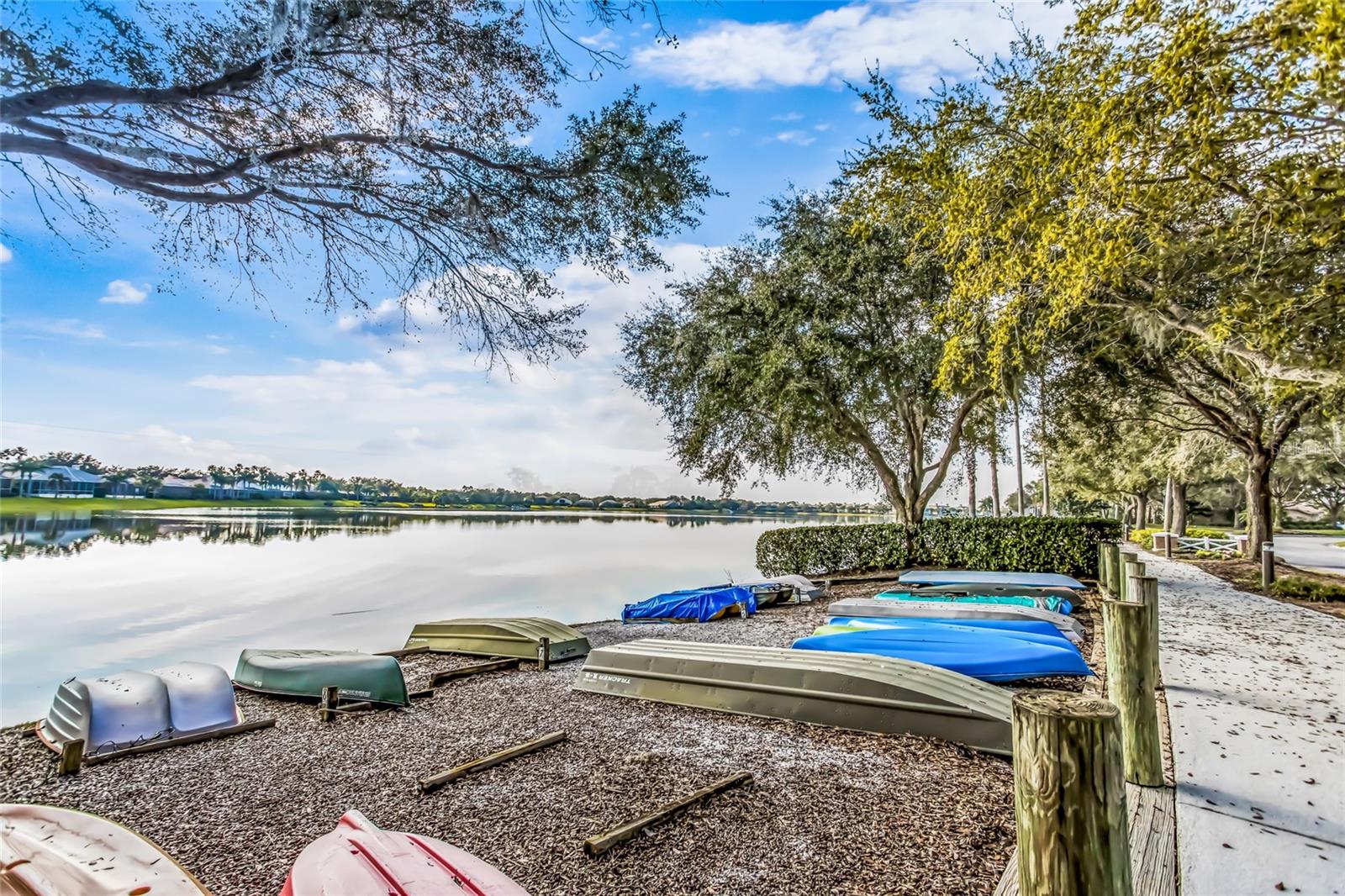 8435 Sailing Loop Property Photo 46