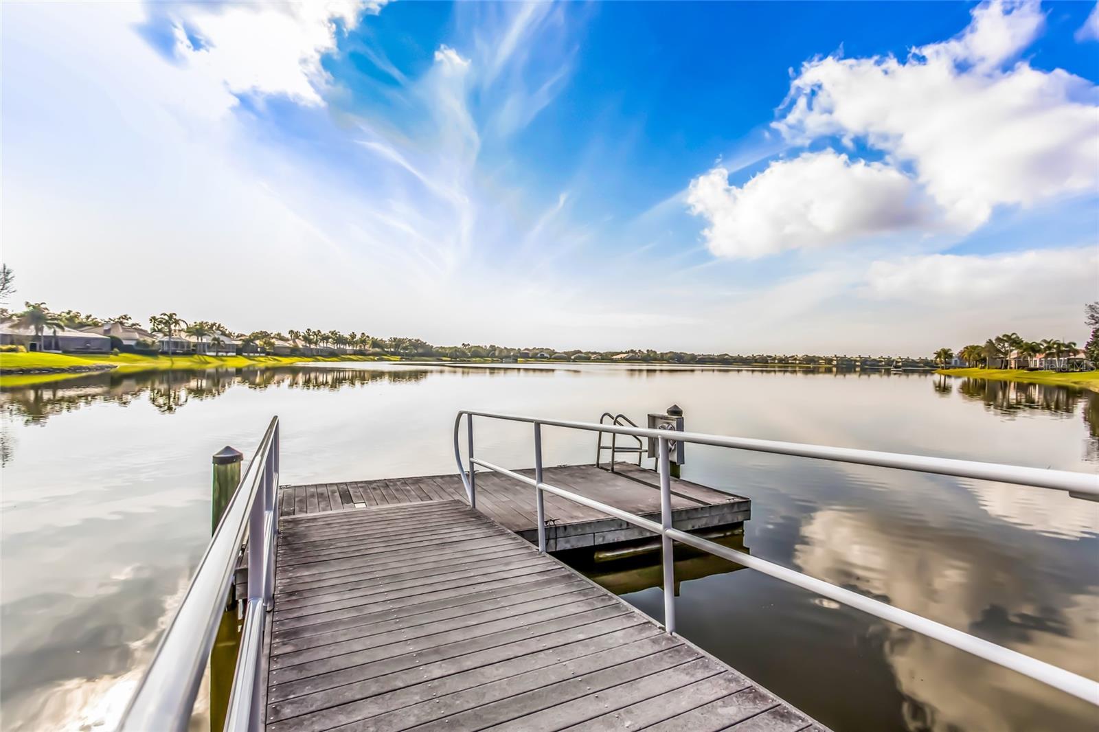 8435 Sailing Loop Property Photo 47