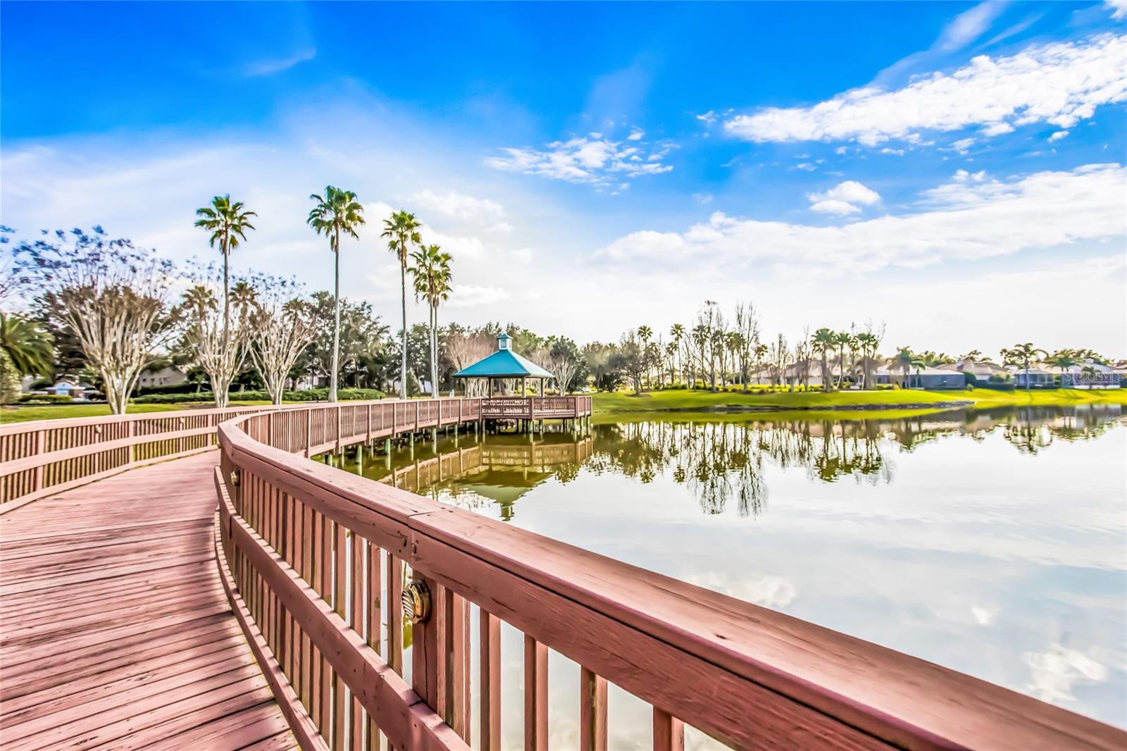 8435 Sailing Loop Property Photo 48