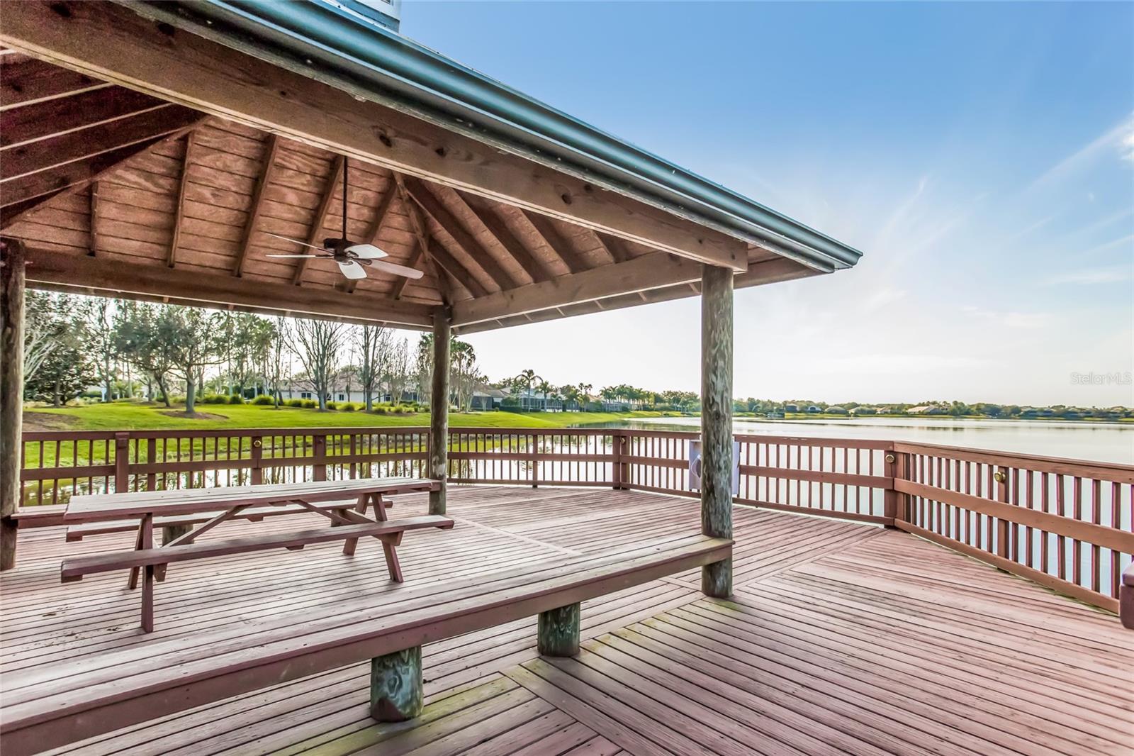 8435 Sailing Loop Property Photo 49