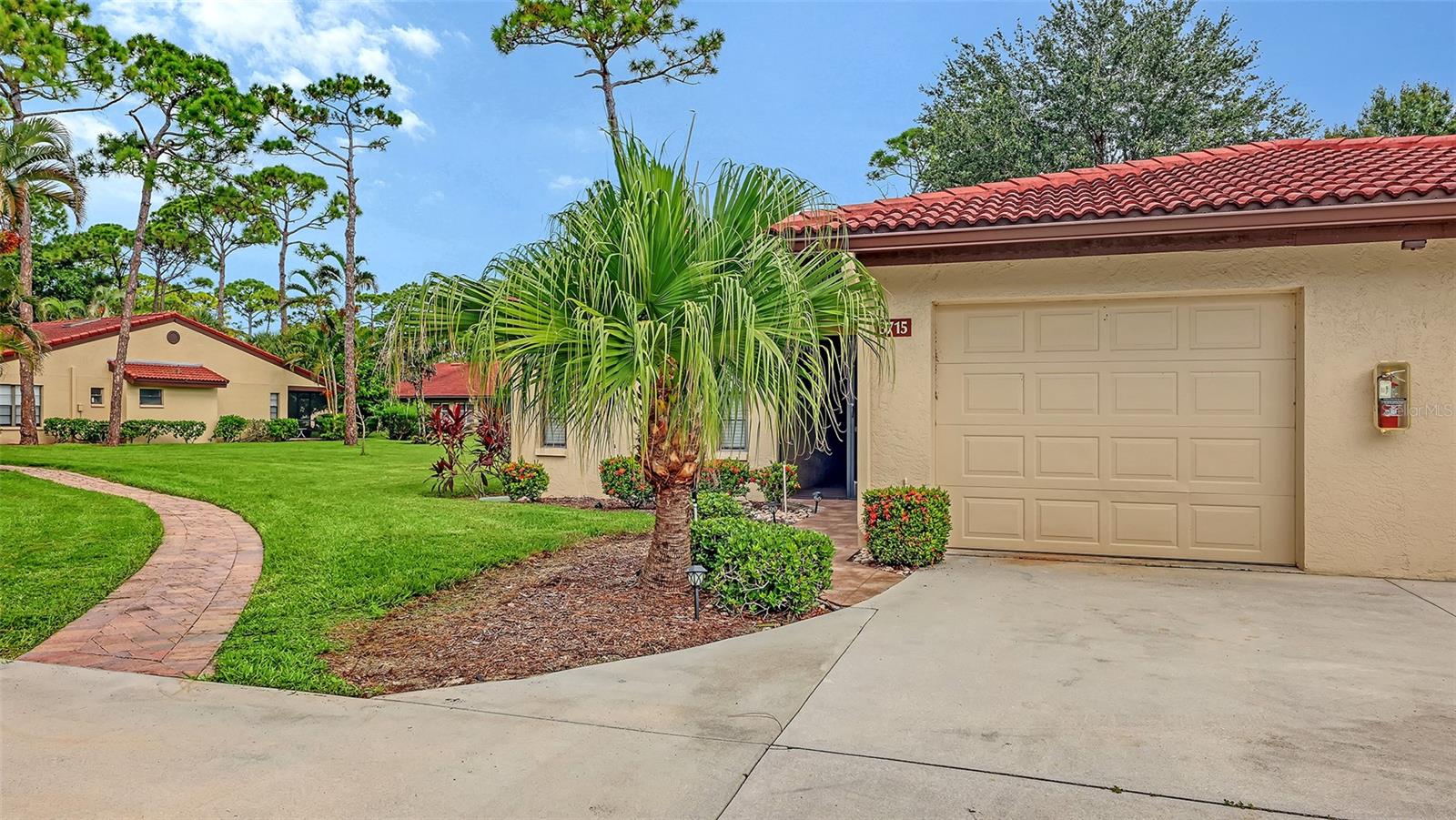 3715 Pinecone Ct #169 Property Photo 2