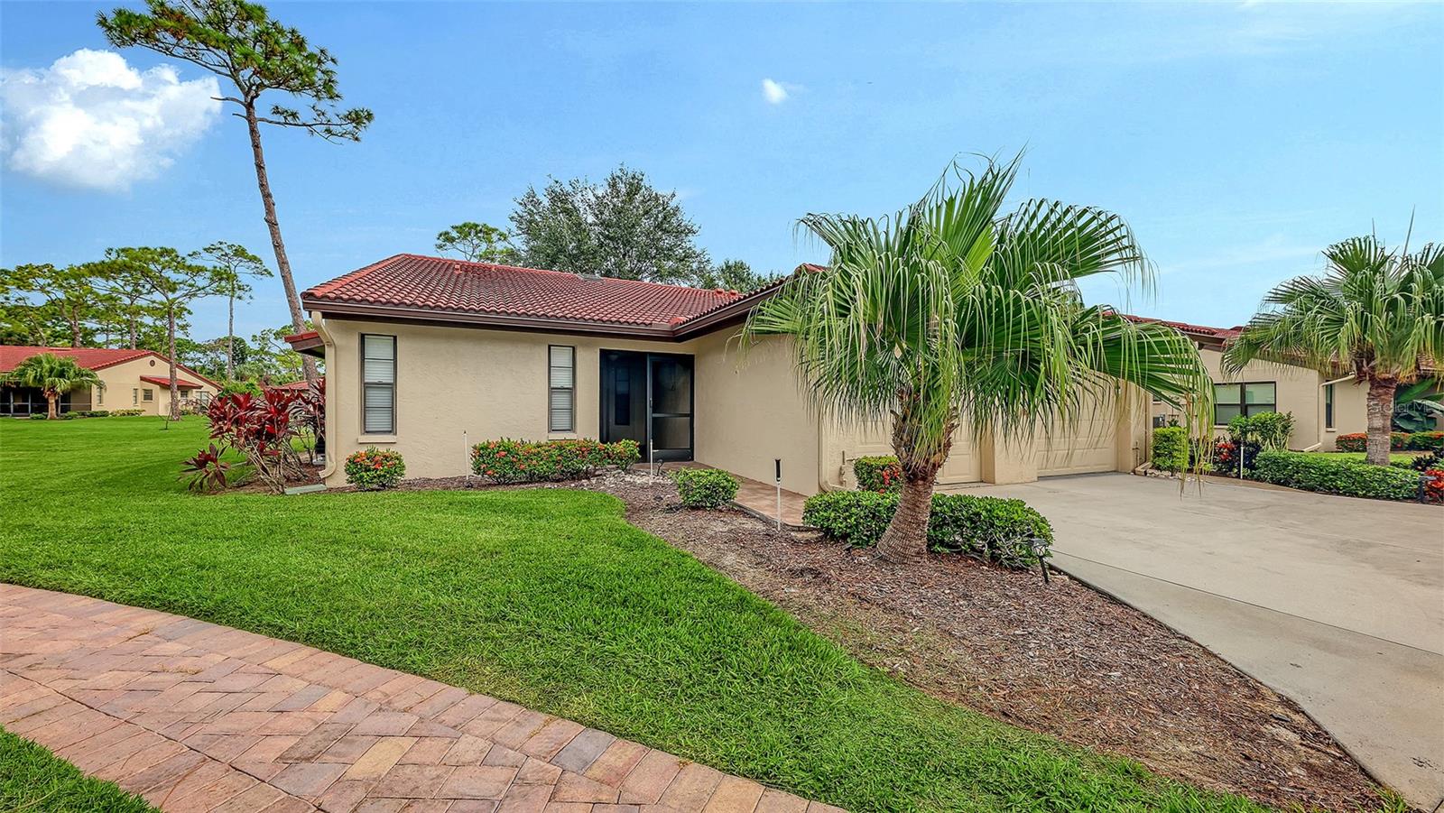 3715 Pinecone Ct #169 Property Photo 3