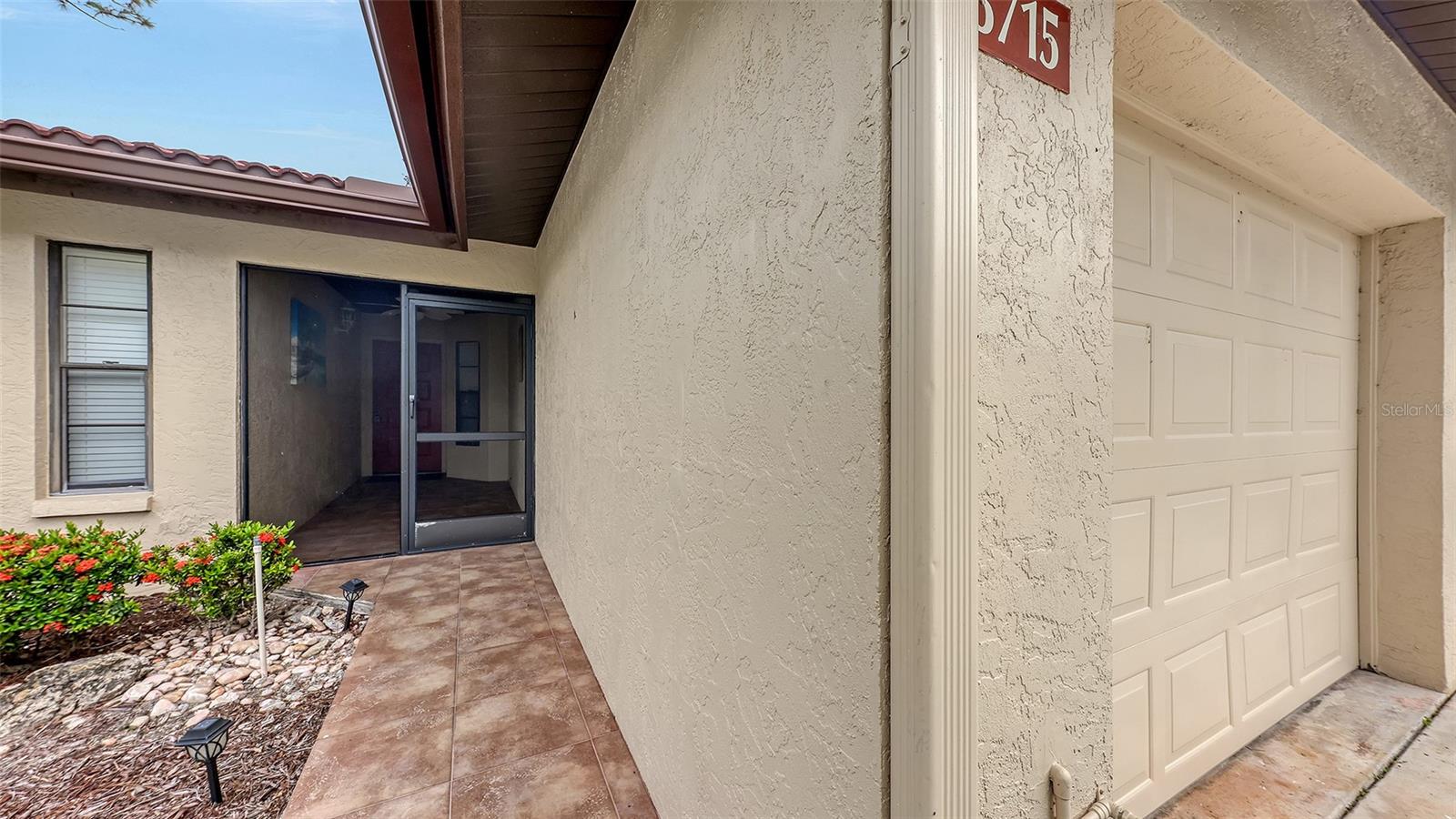 3715 Pinecone Ct #169 Property Photo 4
