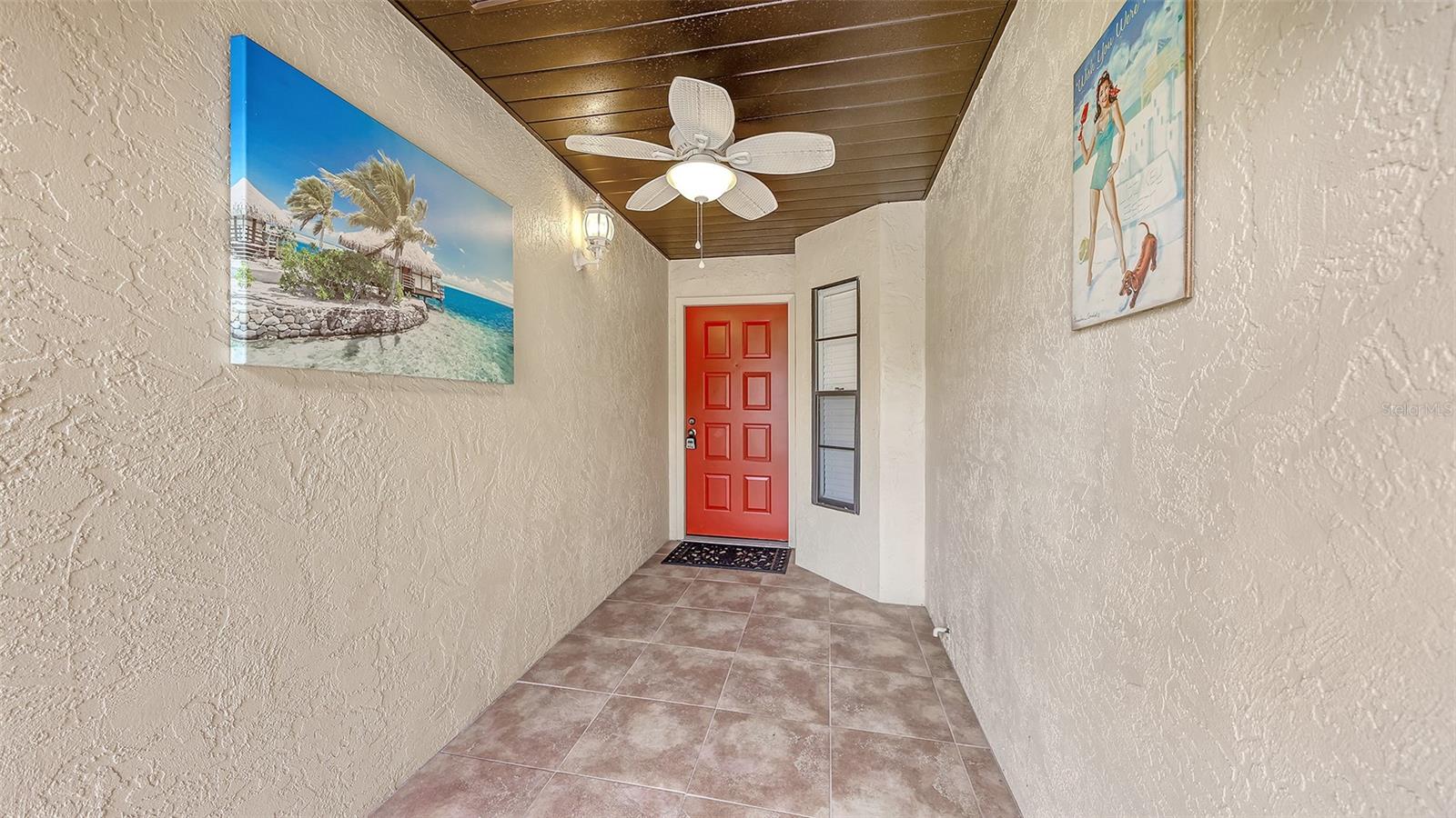 3715 Pinecone Ct #169 Property Photo 5