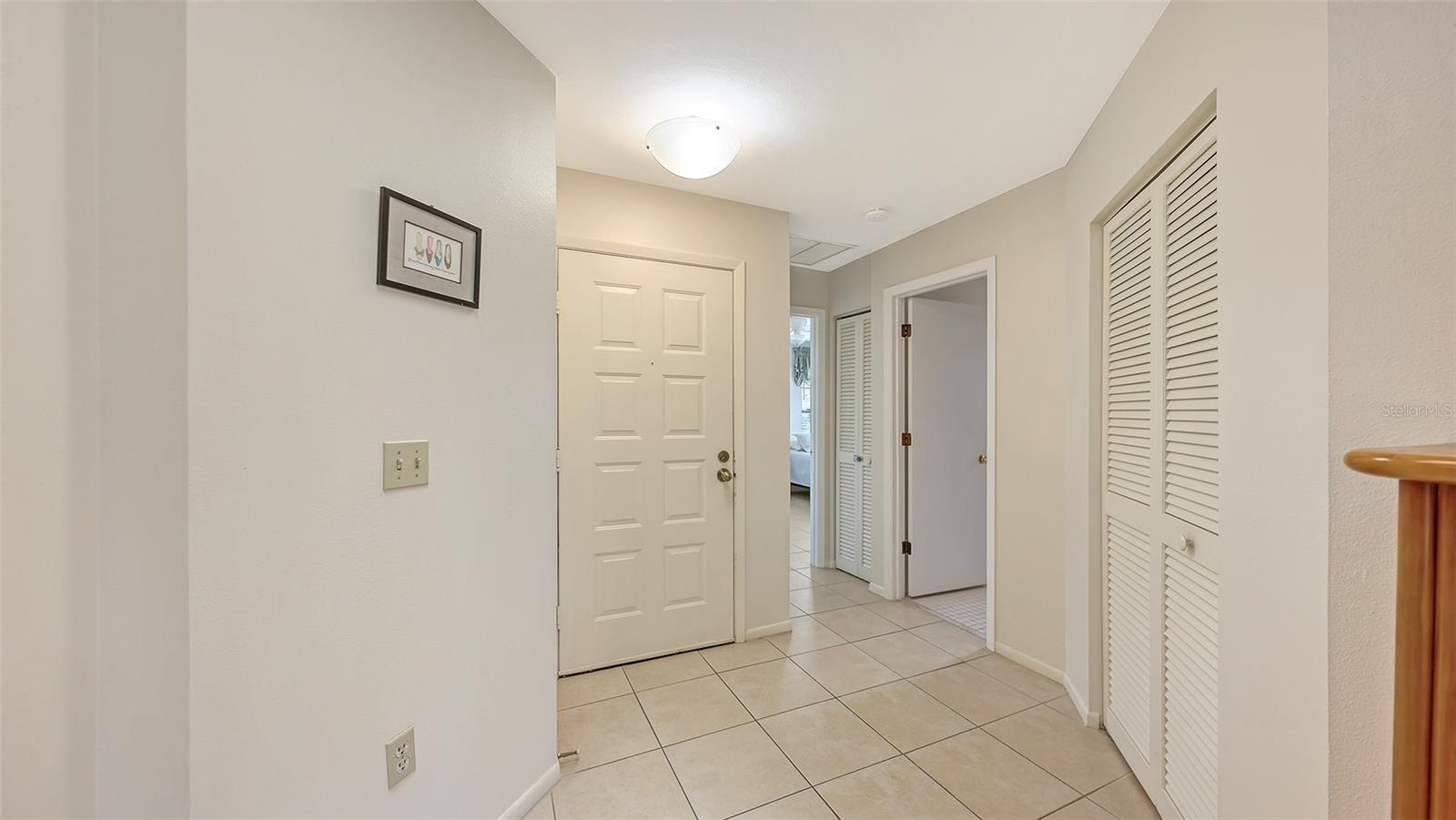 3715 Pinecone Ct #169 Property Photo 6