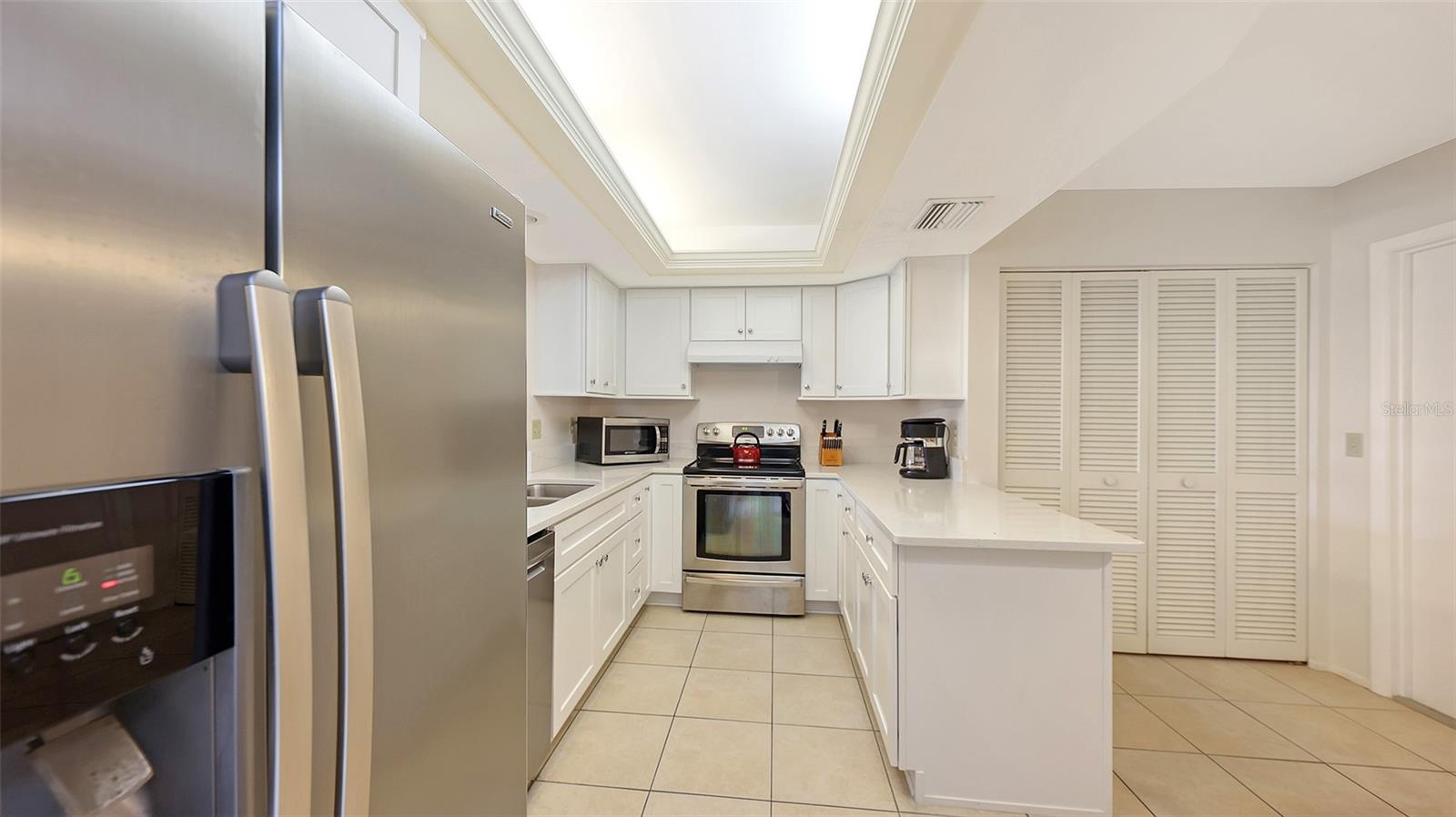 3715 Pinecone Ct #169 Property Photo 7