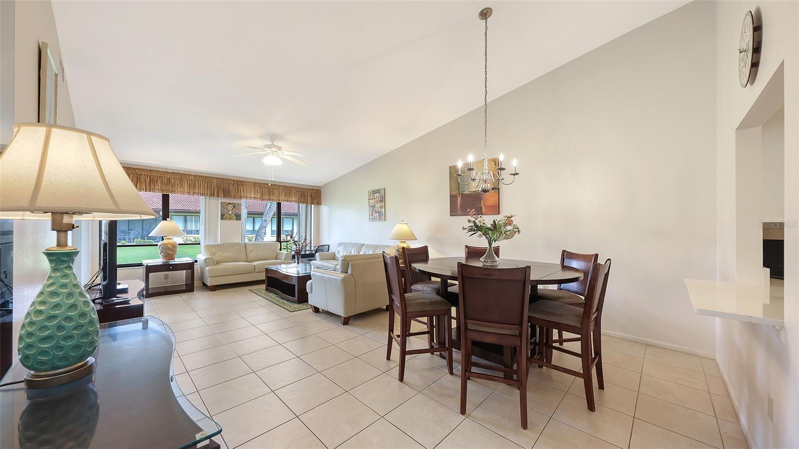 3715 Pinecone Ct #169 Property Photo 11