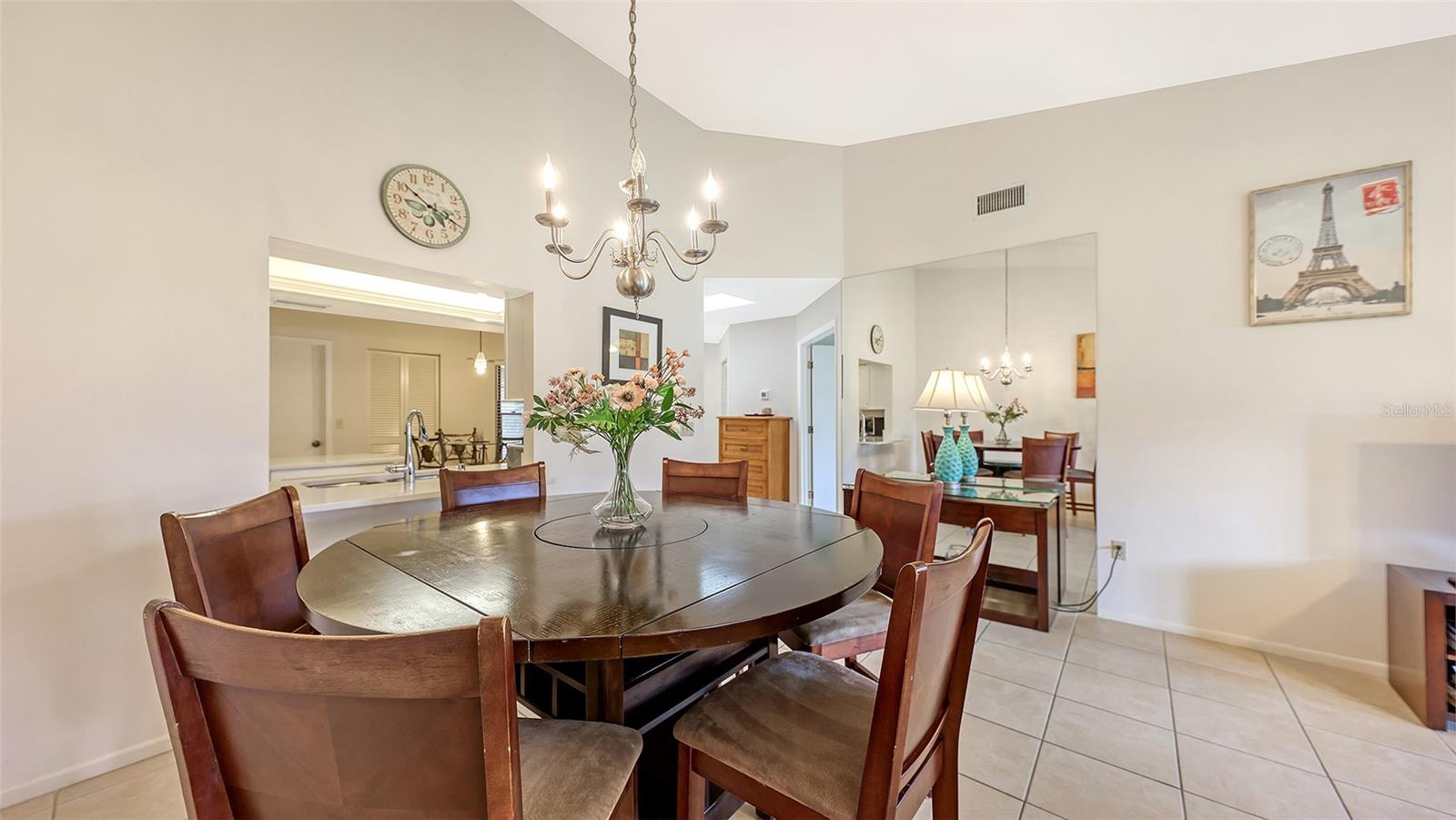 3715 Pinecone Ct #169 Property Photo 13