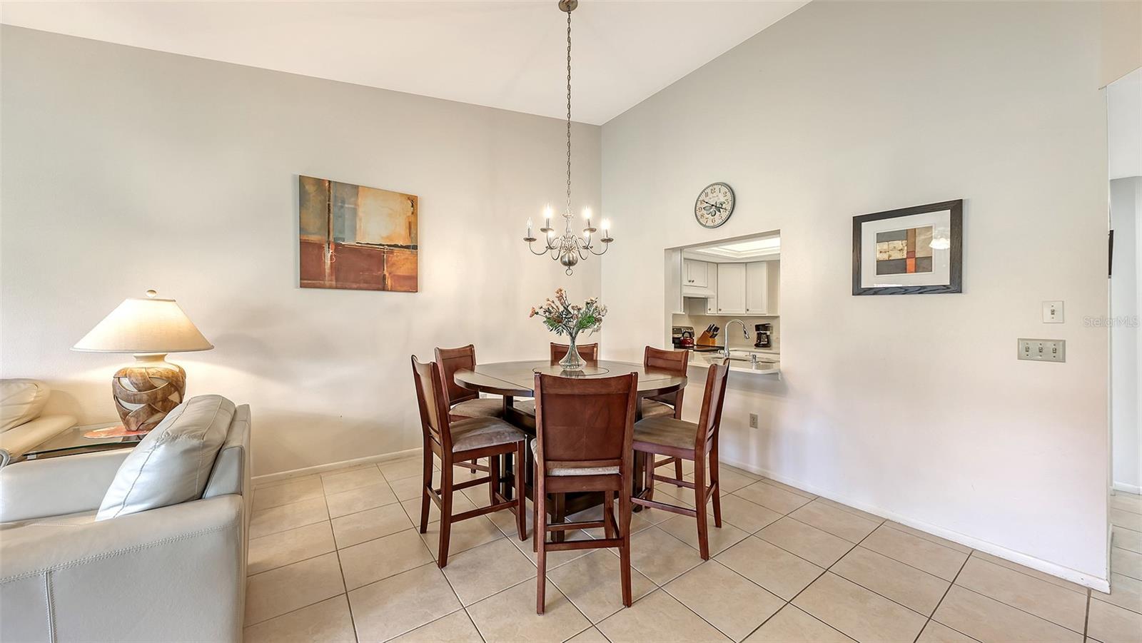 3715 Pinecone Ct #169 Property Photo 14
