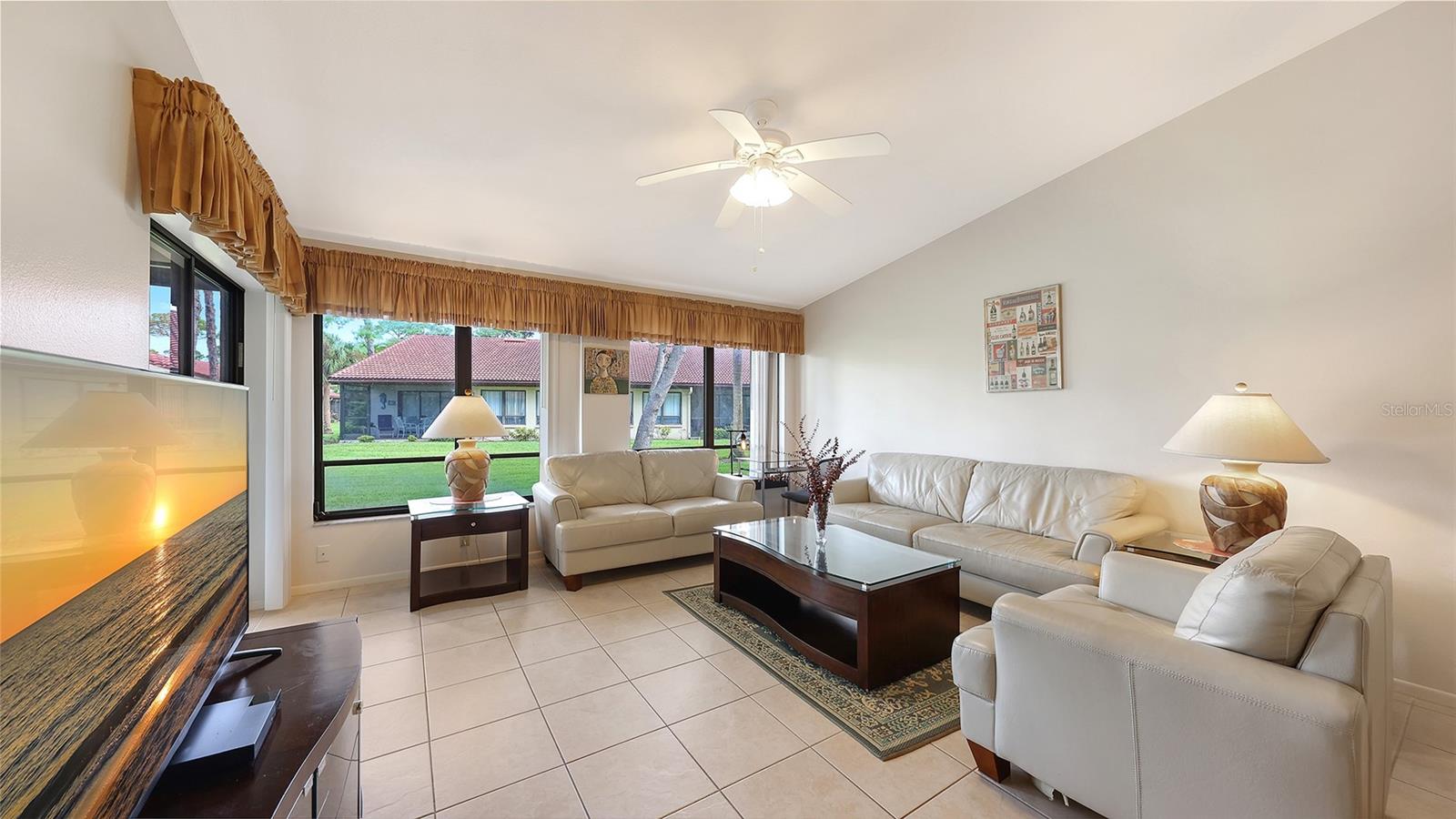 3715 Pinecone Ct #169 Property Photo 15
