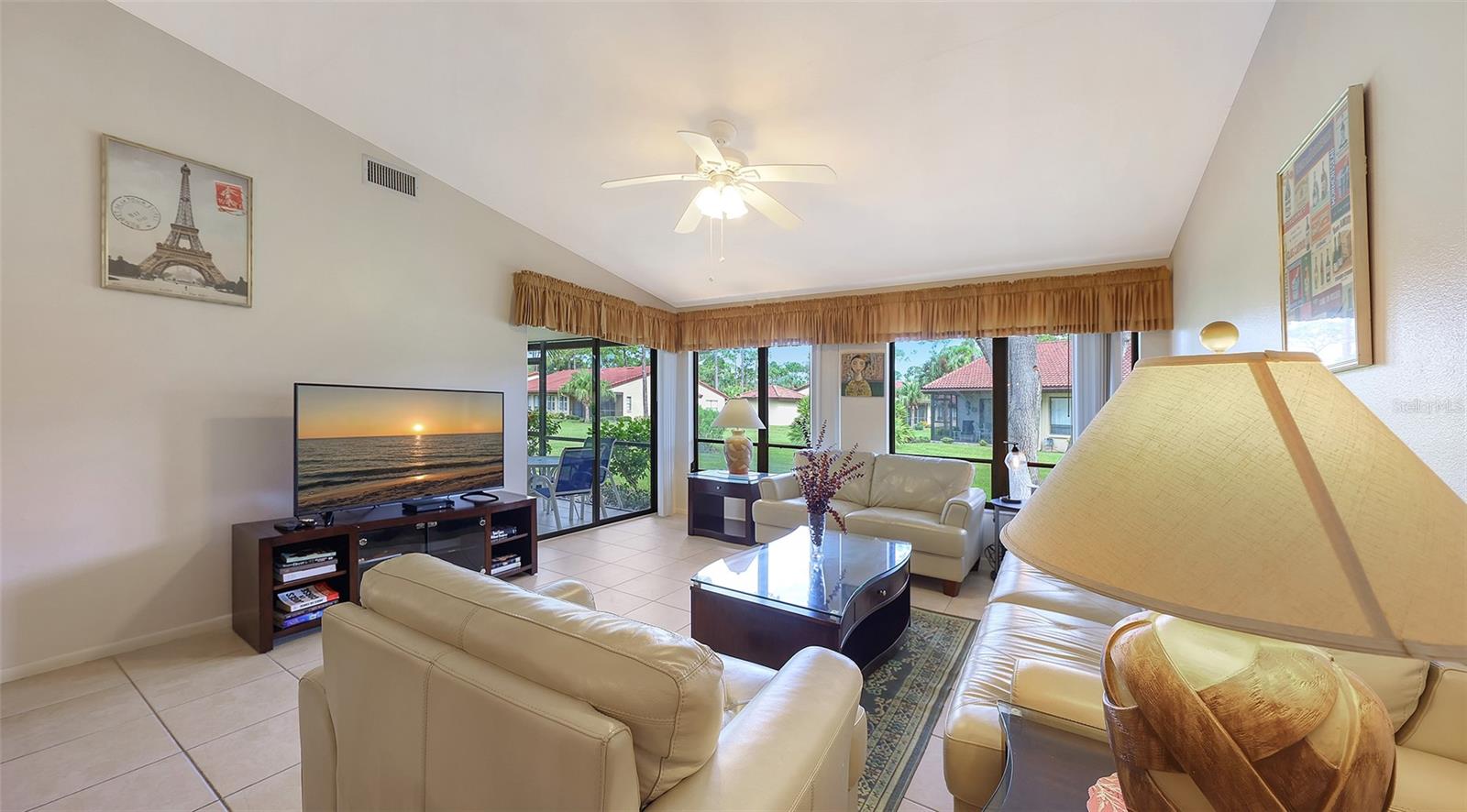 3715 Pinecone Ct #169 Property Photo 16