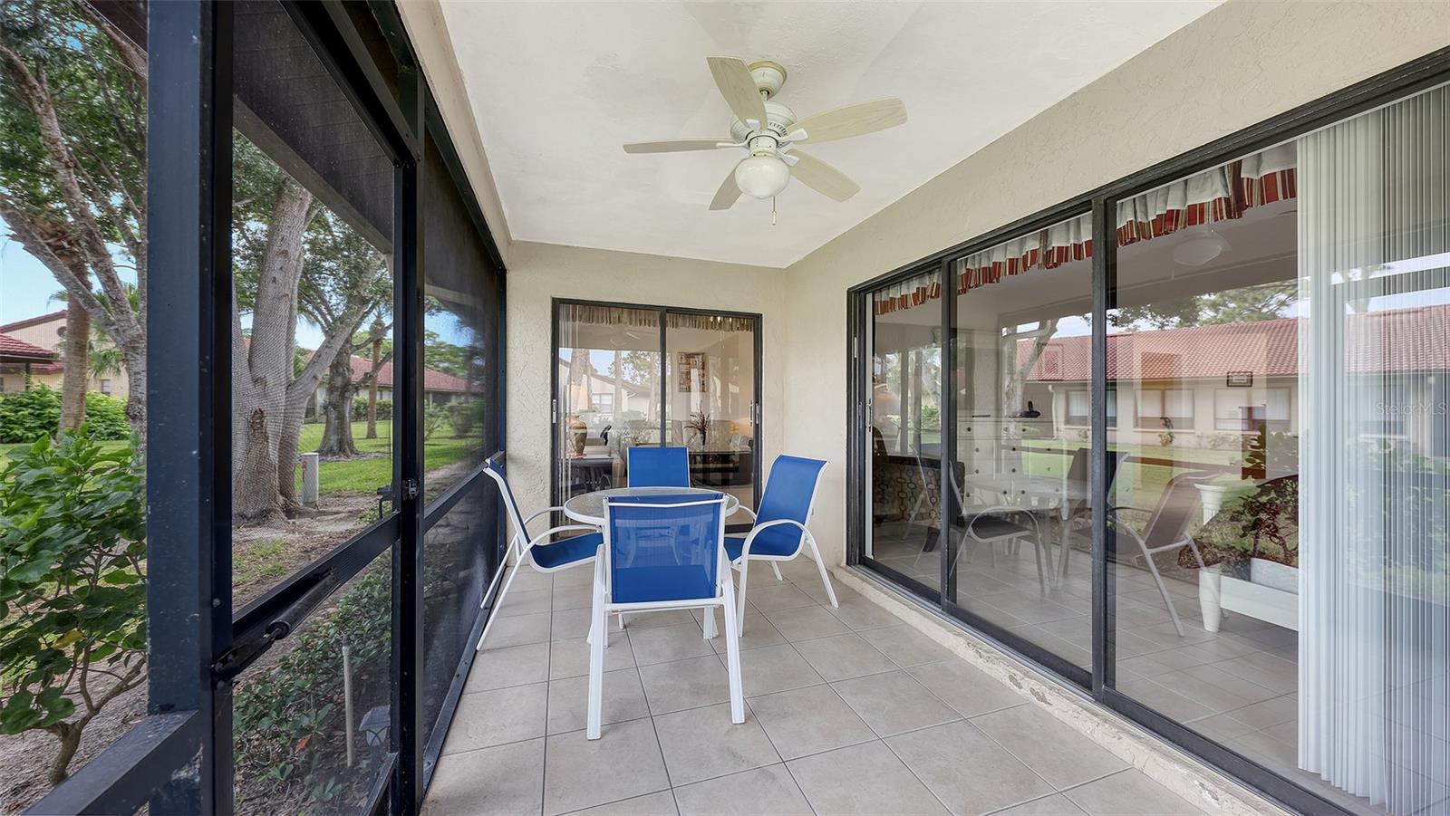 3715 Pinecone Ct #169 Property Photo 18